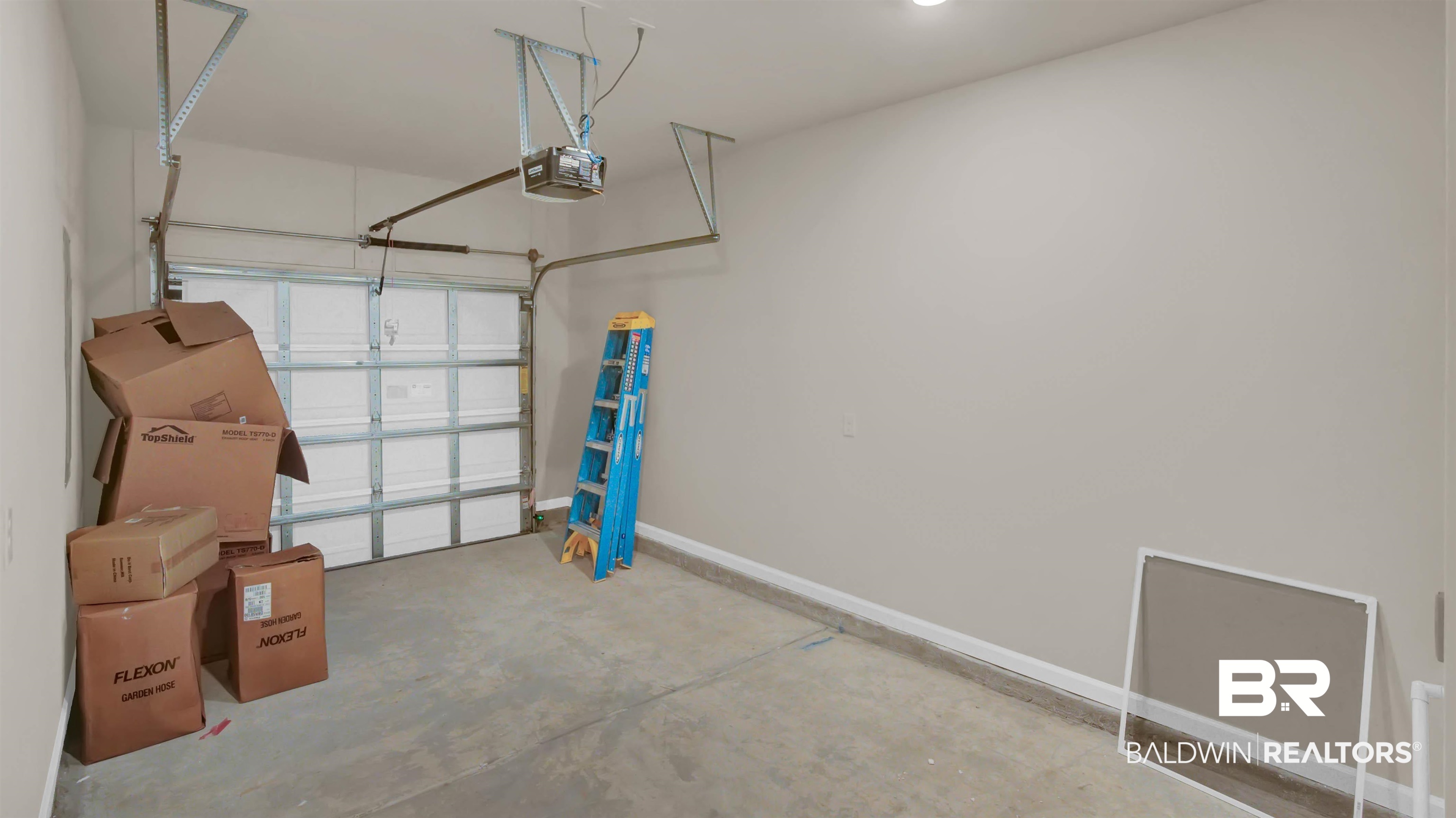 32203 Emancipation Circle Daphne, AL 36527 - Photo 32 of 41