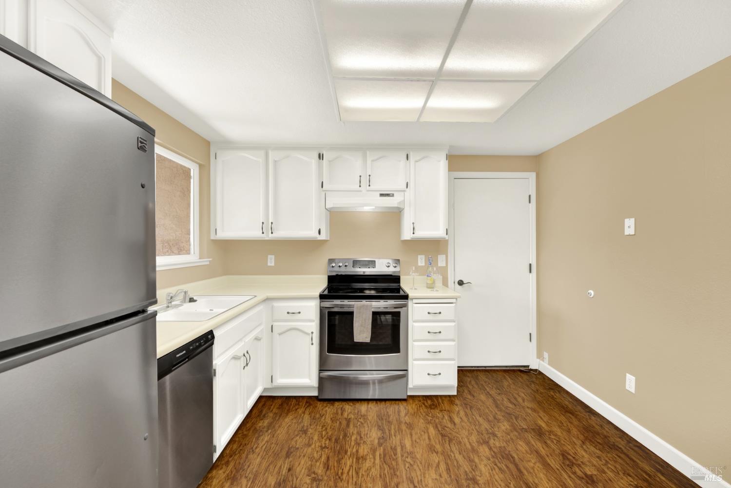 903 Daniel Street Fairfield, CA 94533 - Photo 19 of 51