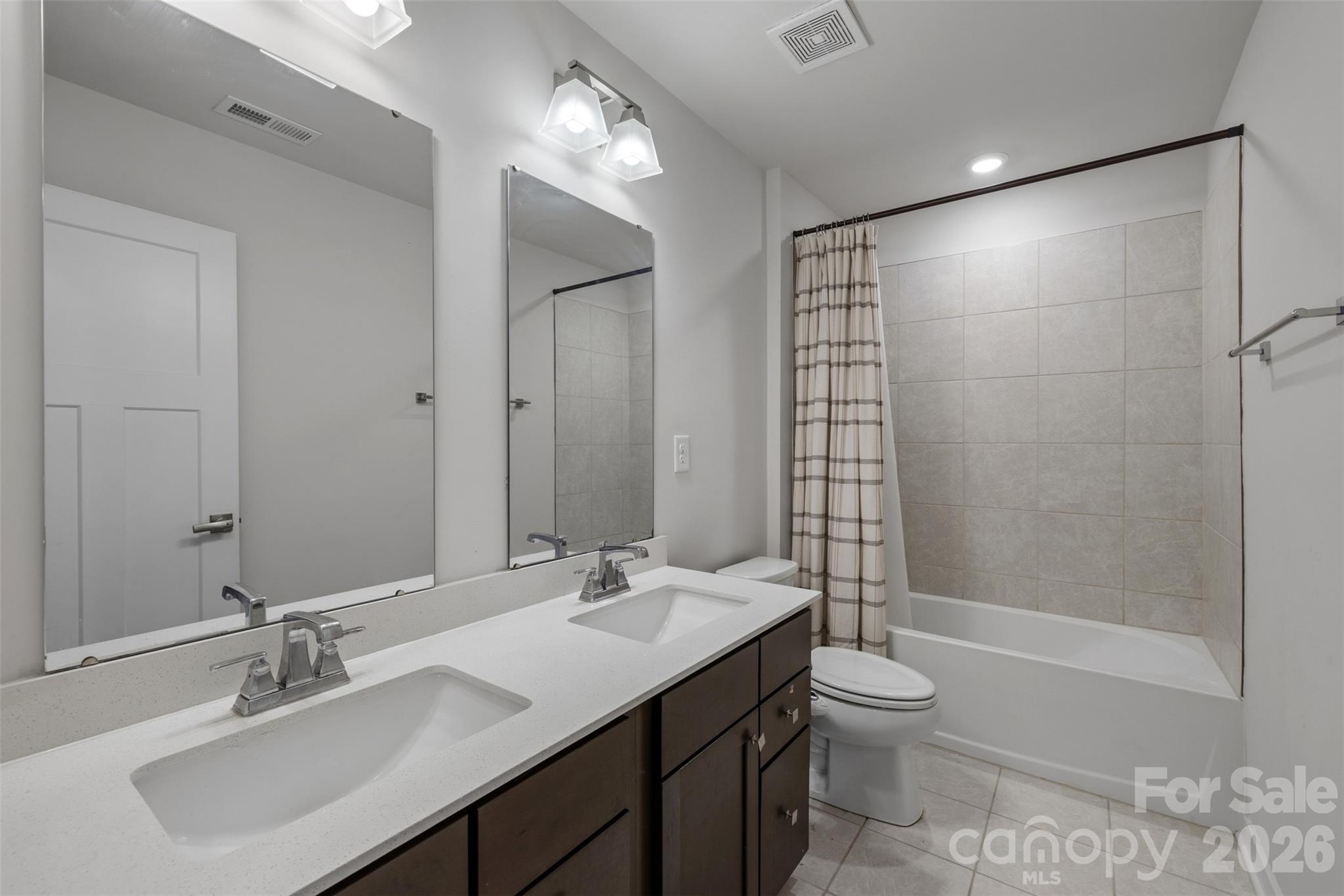 3074 Ballester Road Indian Land, SC 29707 - Photo 33 of 42