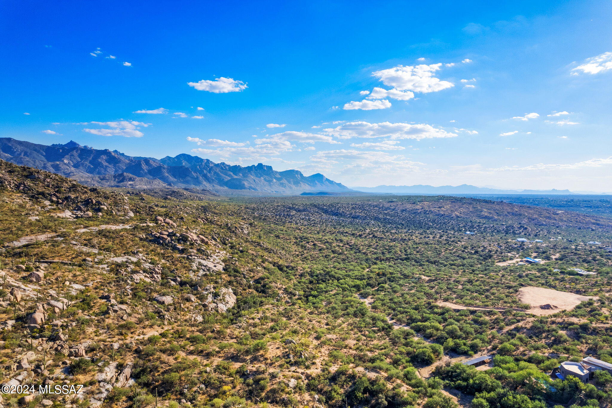 16500 North Ridge Rock Trail Tucson, AZ 85739 - Photo 13 of 29 9-web-or-mls-16500 N Ridge Rock Trail -