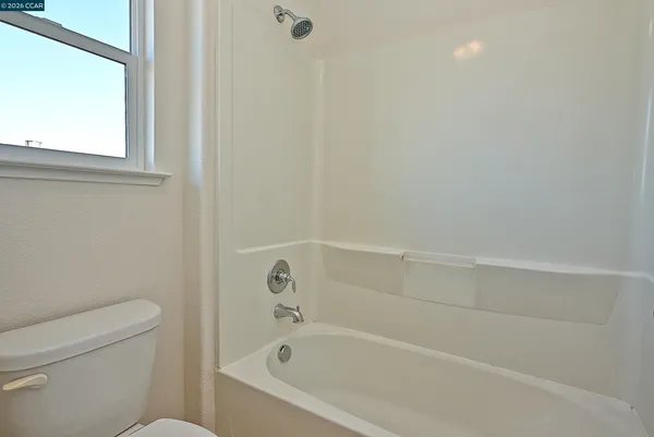 $930,000 | 2617 Tampico Drive, Pittsburg, CA 94565