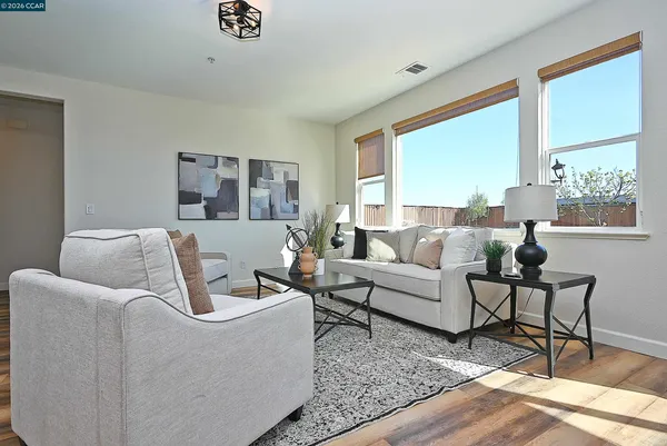 $930,000 | 2617 Tampico Drive, Pittsburg, CA 94565