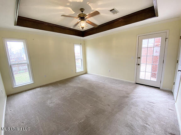 139 Hillcrest Way Ridgeland, MS 39157 - Photo 21 of 39 IMG_7029 copy