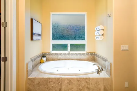 $2,999,000 | 18780 Alicante Circula, Morgan Hill, CA 95037