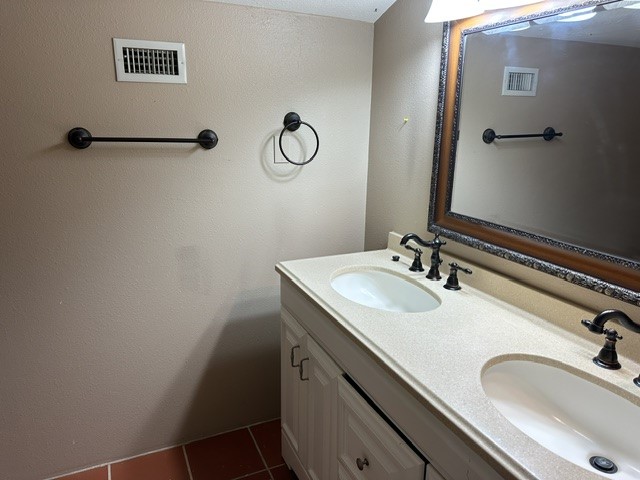 39302 Cimarron Way Magnolia, TX 77354 - Photo 20 of 40