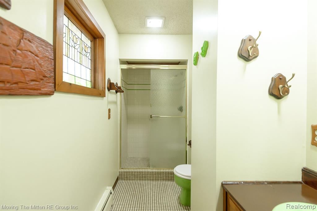8432 Hannan Road Wayne, MI 48184 - Photo 32 of 82