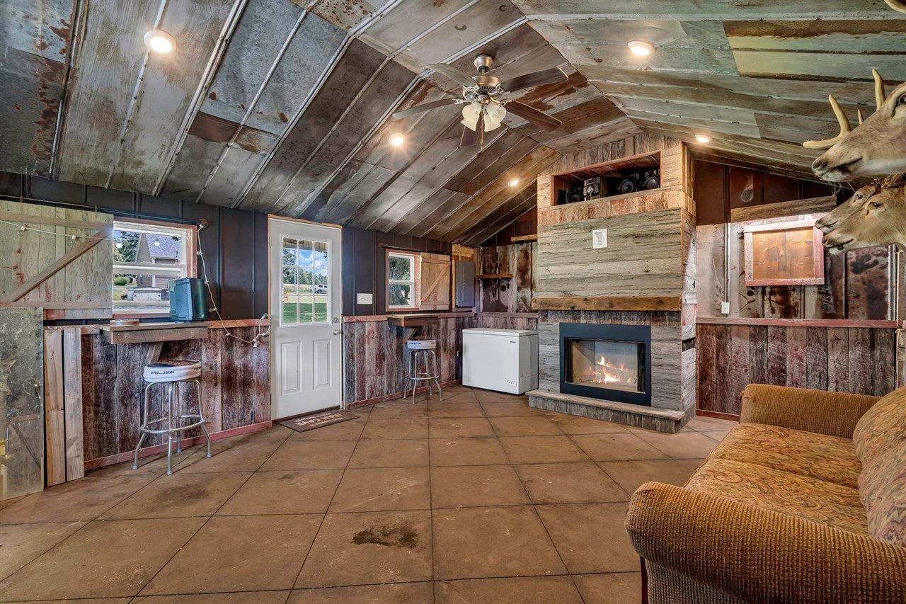 1139 Marshall Road Russellville, KY 42276 - Photo 50 of 50 Gallery Image 50