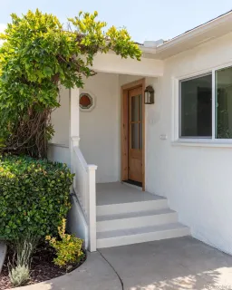 $1,389,000 | 4630 Norma Drive, San Diego, CA 92115