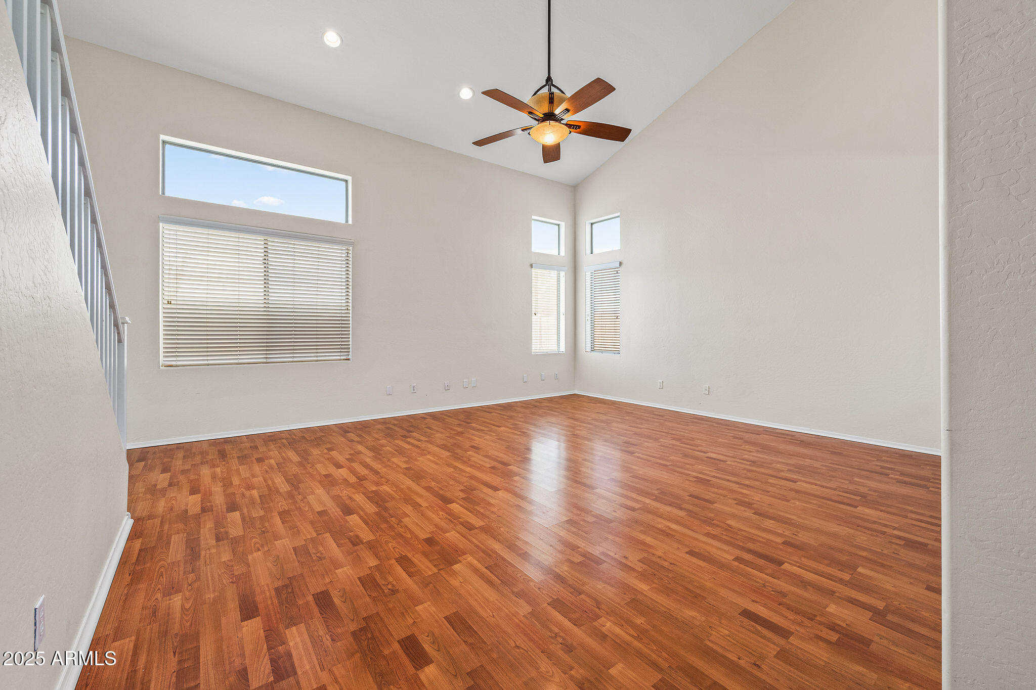 45305 Miramar Road Maricopa, AZ 85139 - Photo 15 of 57 45305WMiramarRd-15