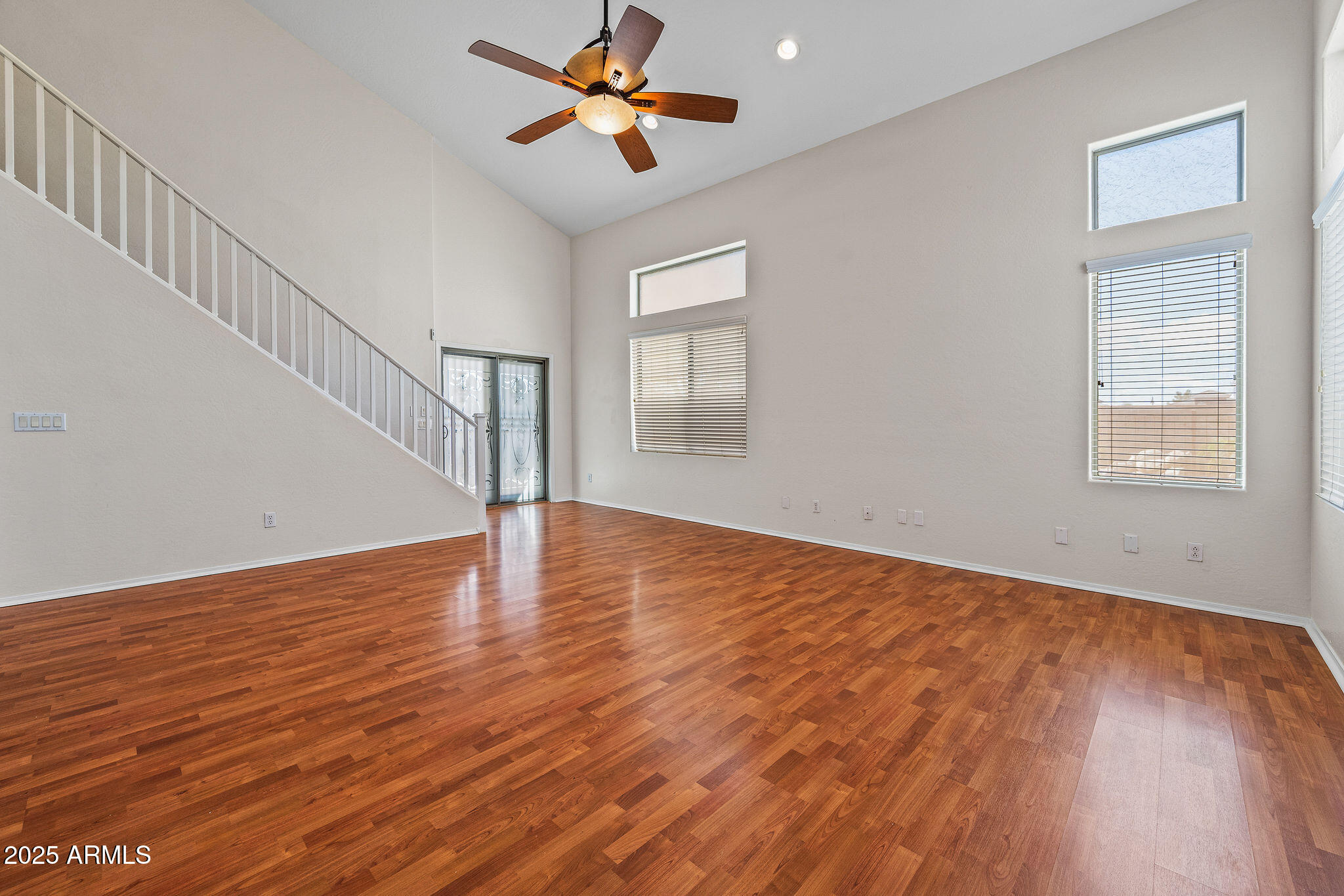45305 Miramar Road Maricopa, AZ 85139 - Photo 17 of 57 45305WMiramarRd-16