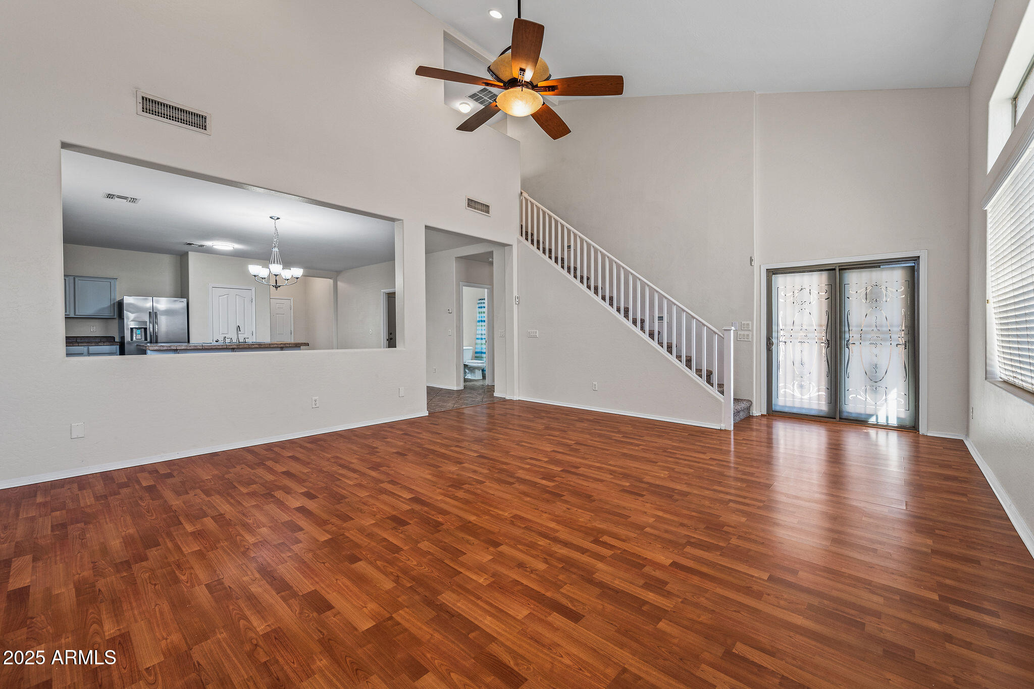 45305 Miramar Road Maricopa, AZ 85139 - Photo 18 of 57 45305WMiramarRd-17