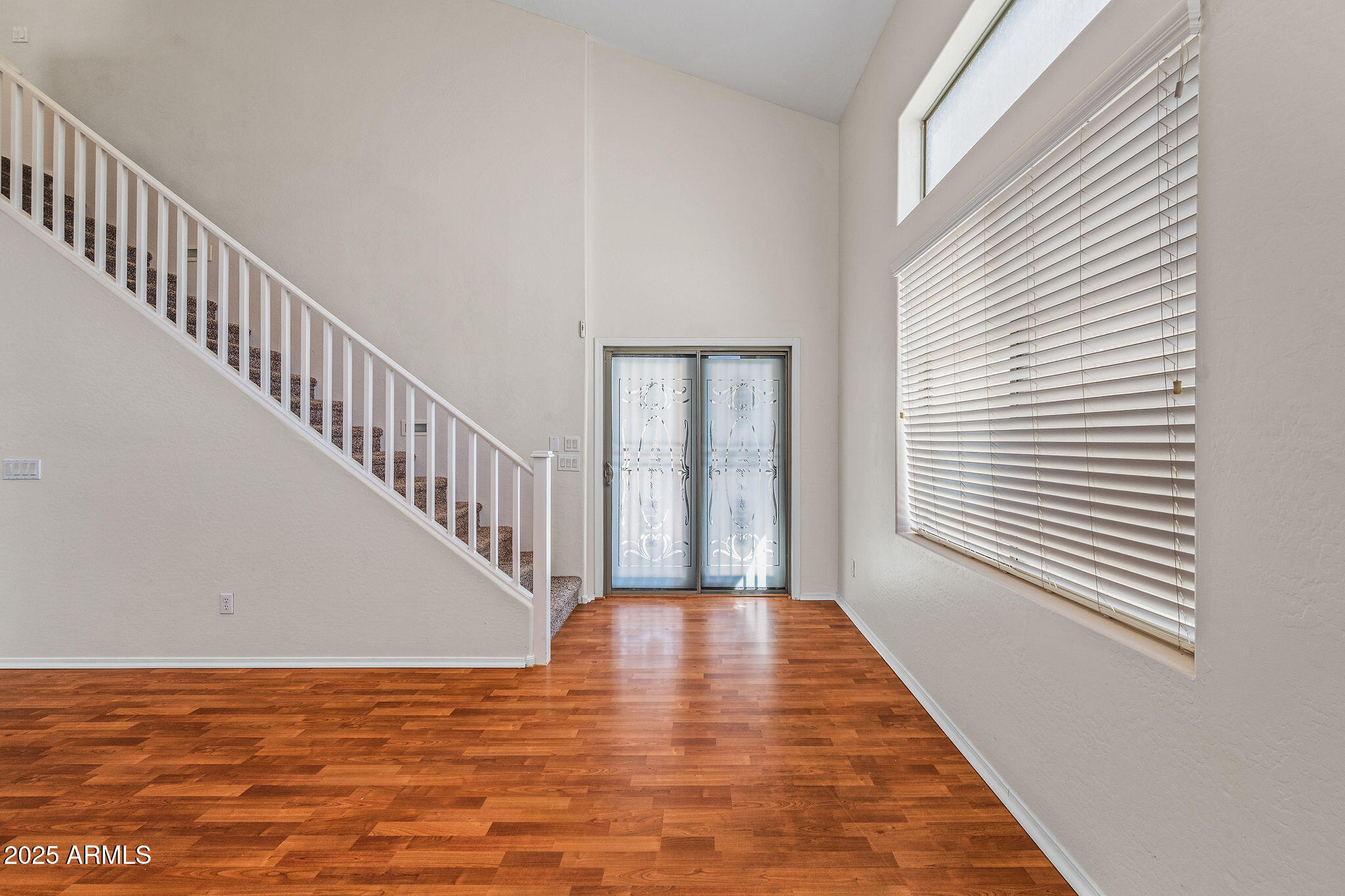 45305 Miramar Road Maricopa, AZ 85139 - Photo 19 of 57 45305WMiramarRd-18