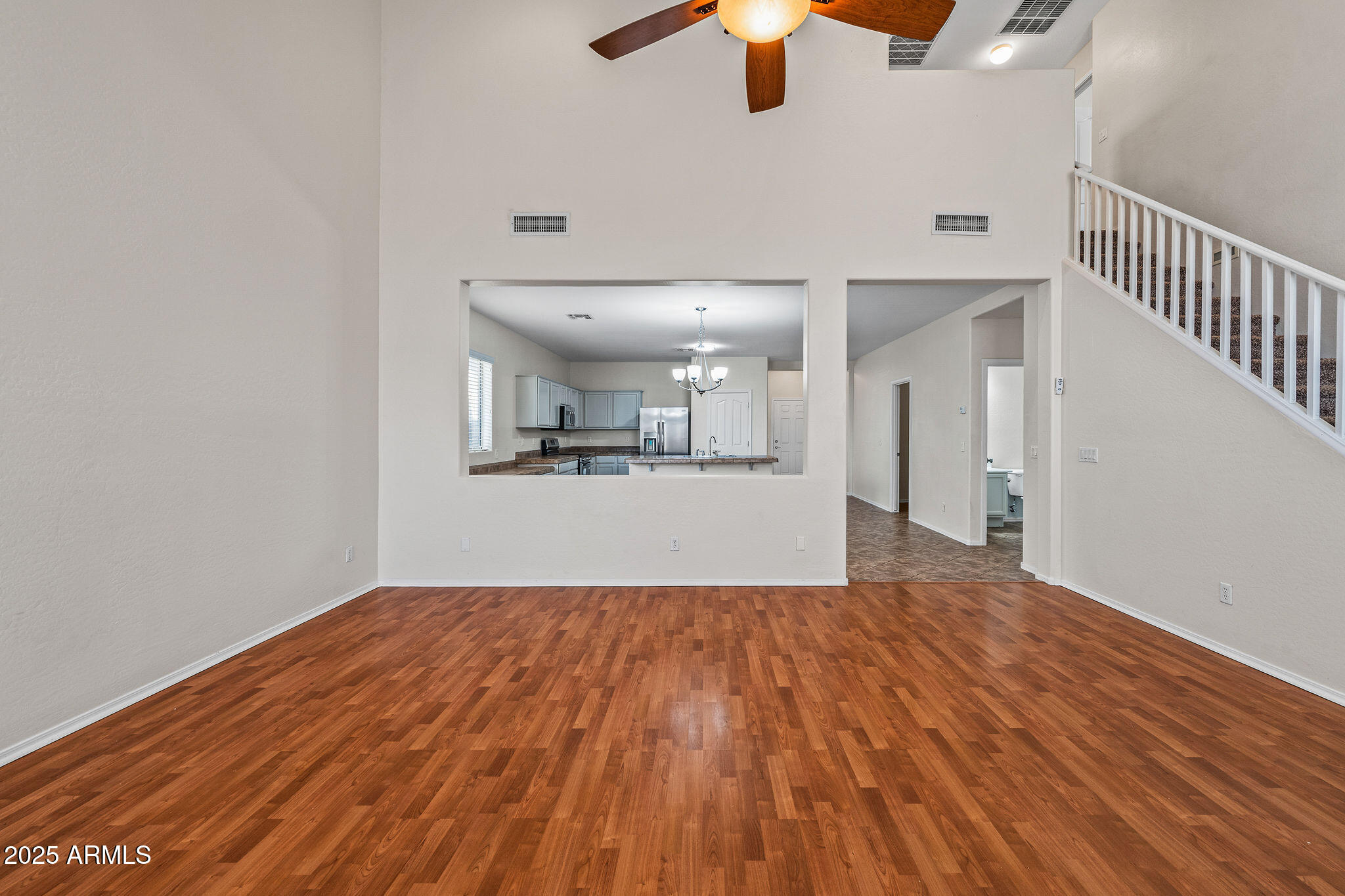 45305 Miramar Road Maricopa, AZ 85139 - Photo 20 of 57 45305WMiramarRd-19