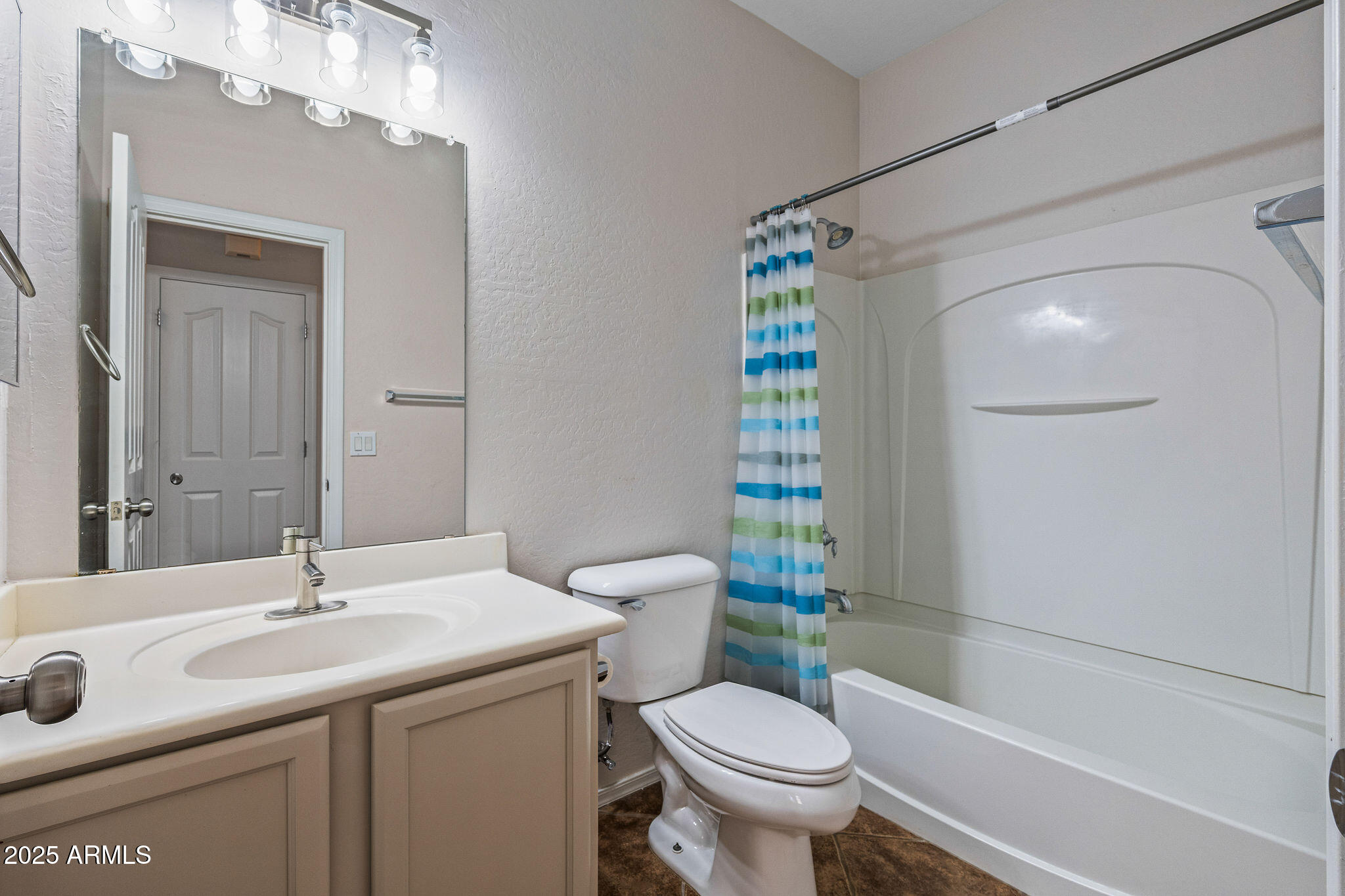 45305 Miramar Road Maricopa, AZ 85139 - Photo 21 of 57 45305WMiramarRd-20