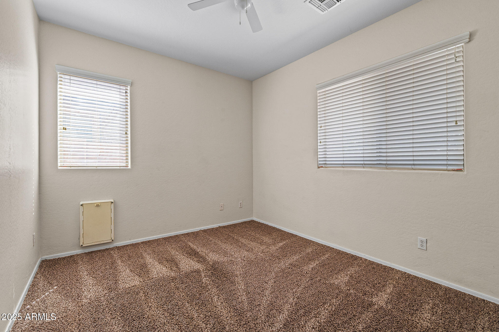 45305 Miramar Road Maricopa, AZ 85139 - Photo 22 of 57 45305WMiramarRd-21