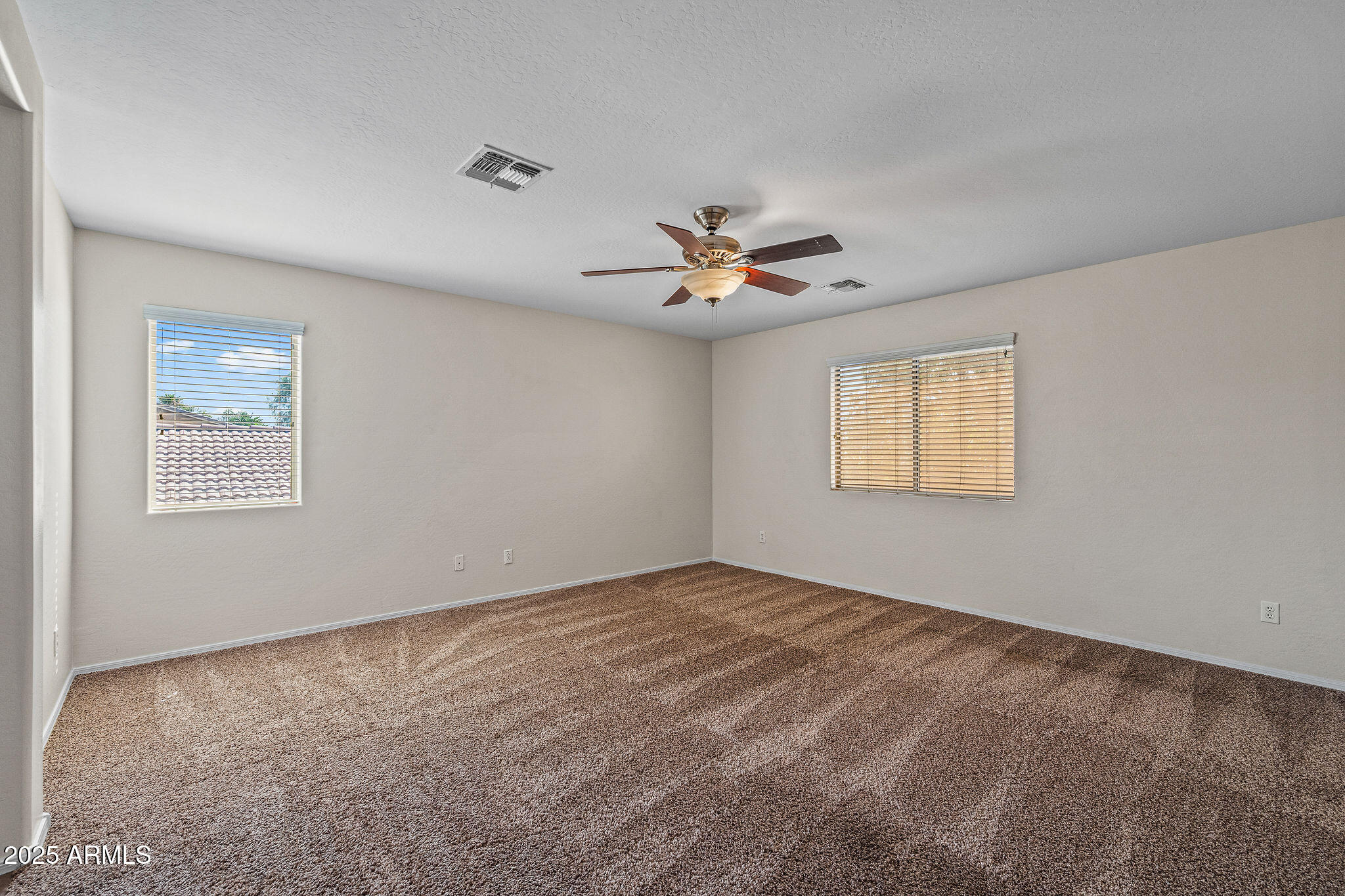 45305 Miramar Road Maricopa, AZ 85139 - Photo 24 of 57 45305WMiramarRd-22