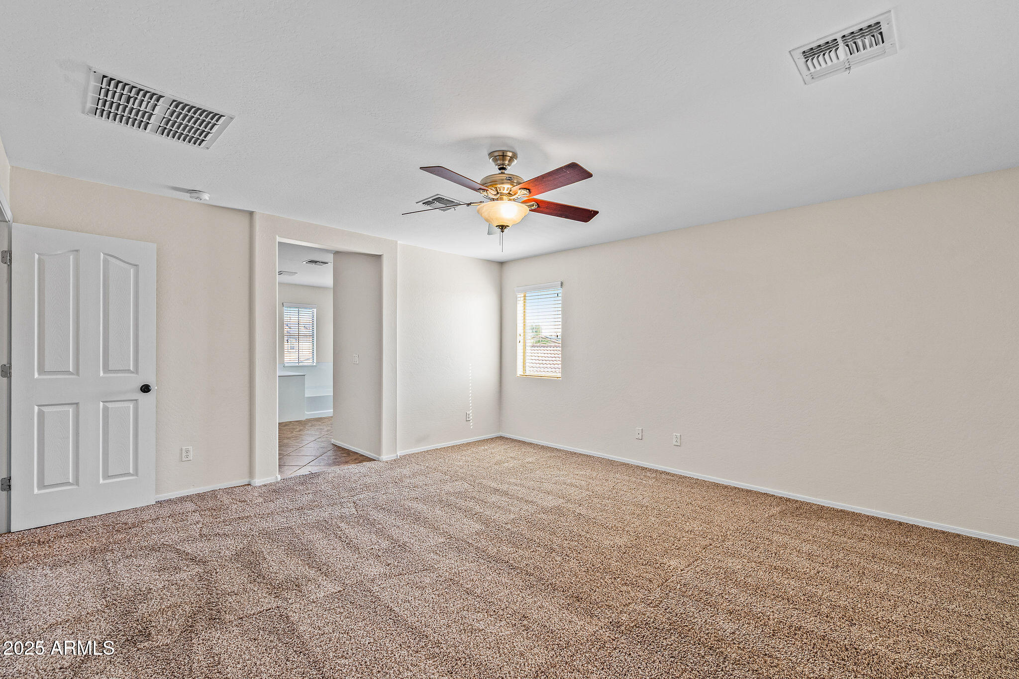 45305 Miramar Road Maricopa, AZ 85139 - Photo 26 of 57 45305WMiramarRd-23
