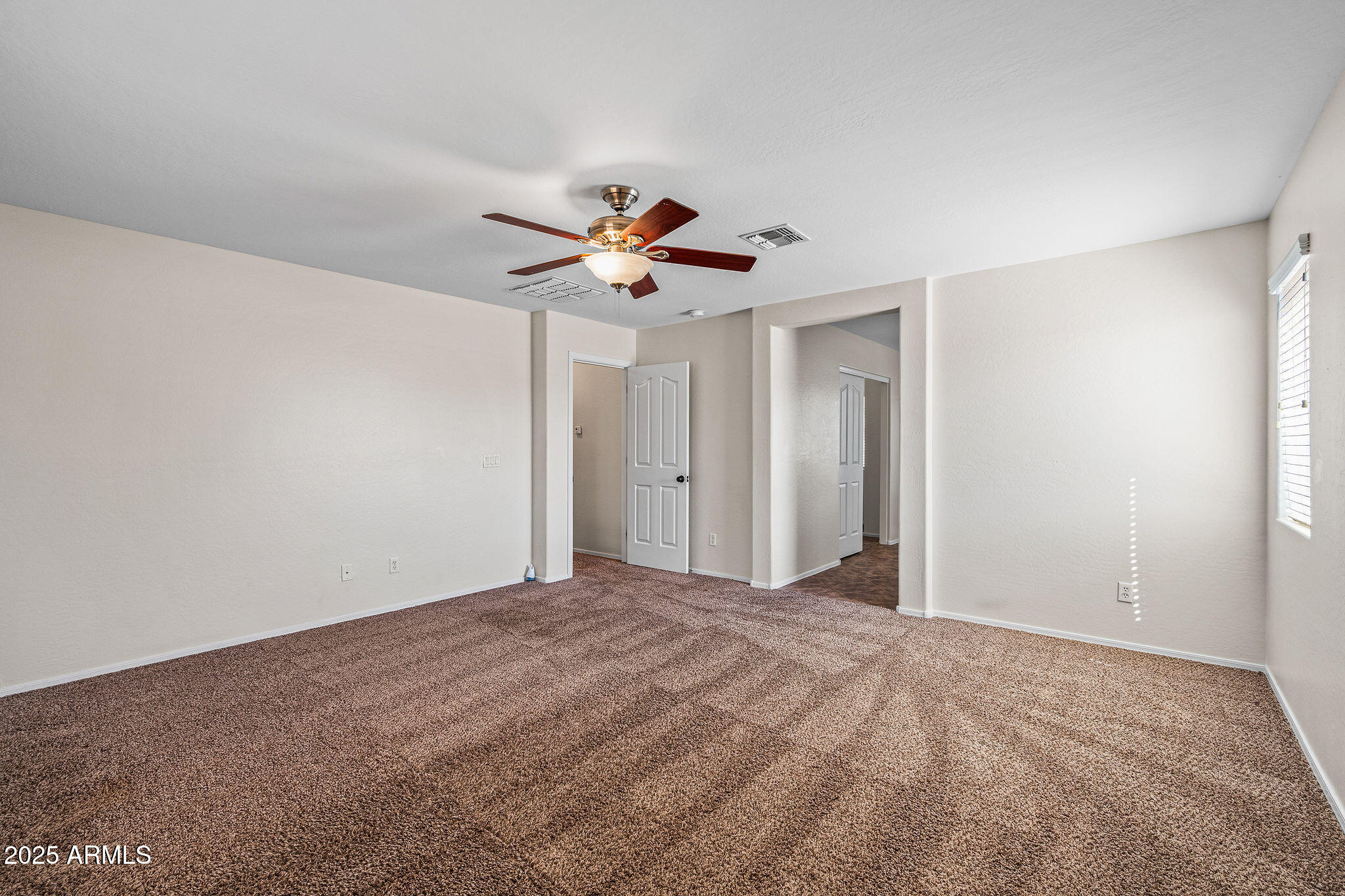45305 Miramar Road Maricopa, AZ 85139 - Photo 27 of 57 45305WMiramarRd-24