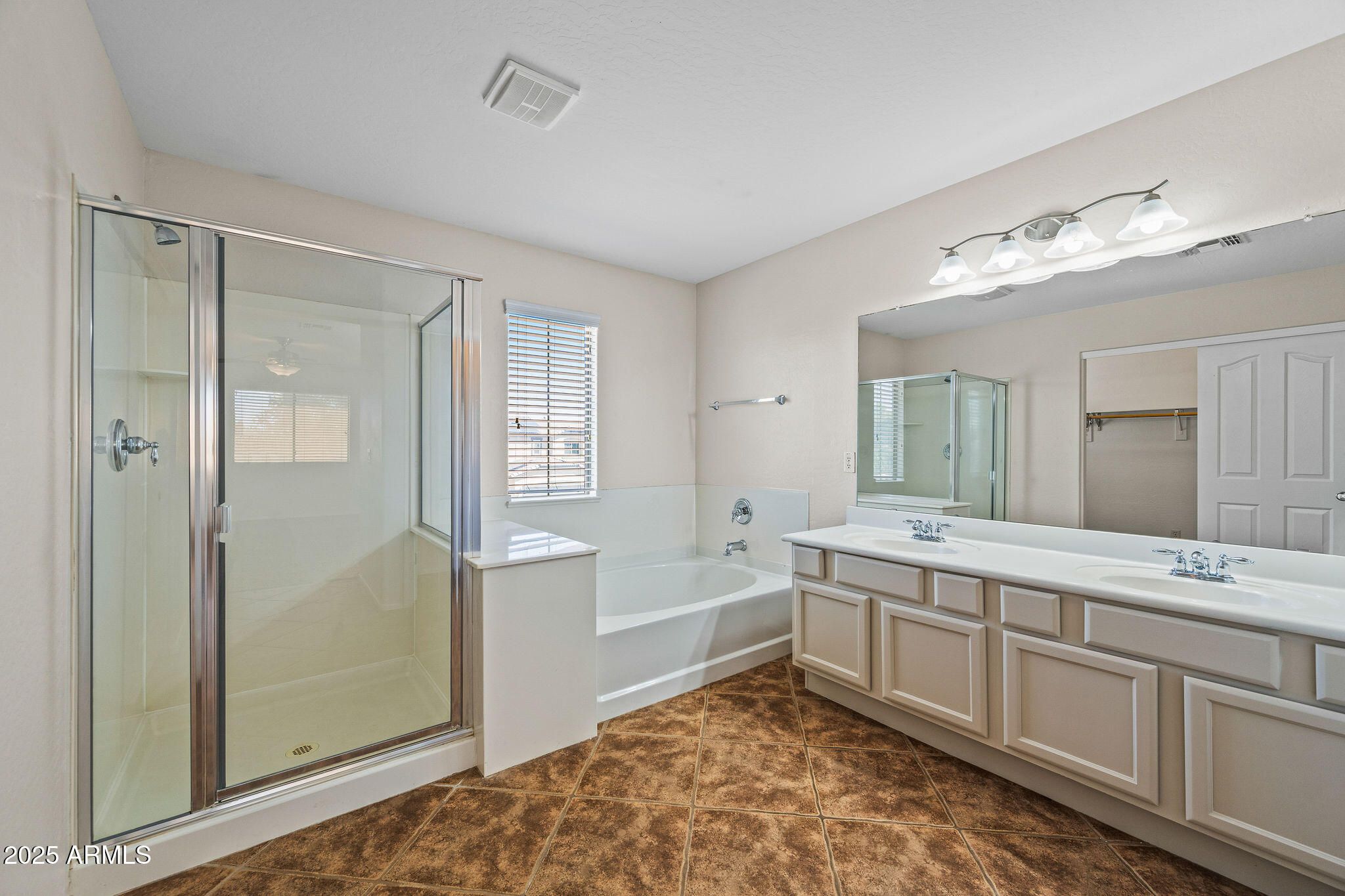 45305 Miramar Road Maricopa, AZ 85139 - Photo 28 of 57 45305WMiramarRd-25