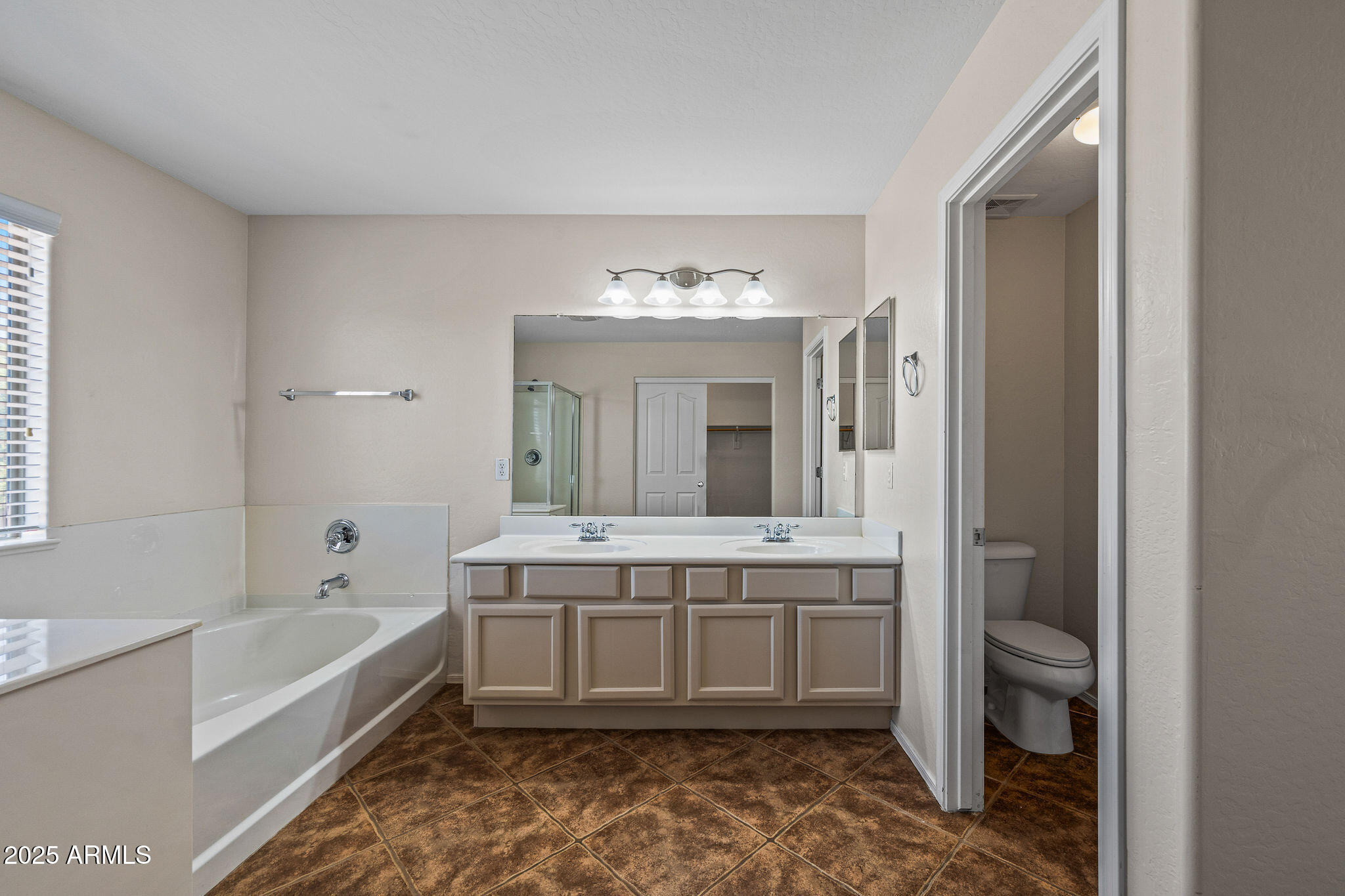 45305 Miramar Road Maricopa, AZ 85139 - Photo 29 of 57 45305WMiramarRd-26