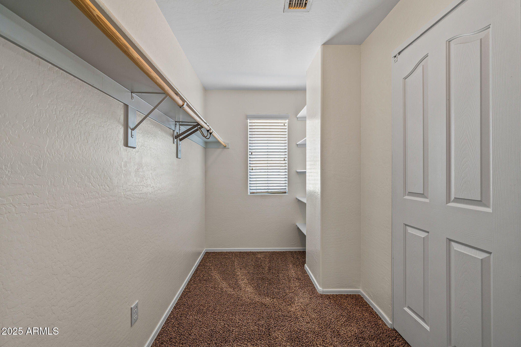45305 Miramar Road Maricopa, AZ 85139 - Photo 30 of 57 45305WMiramarRd-27