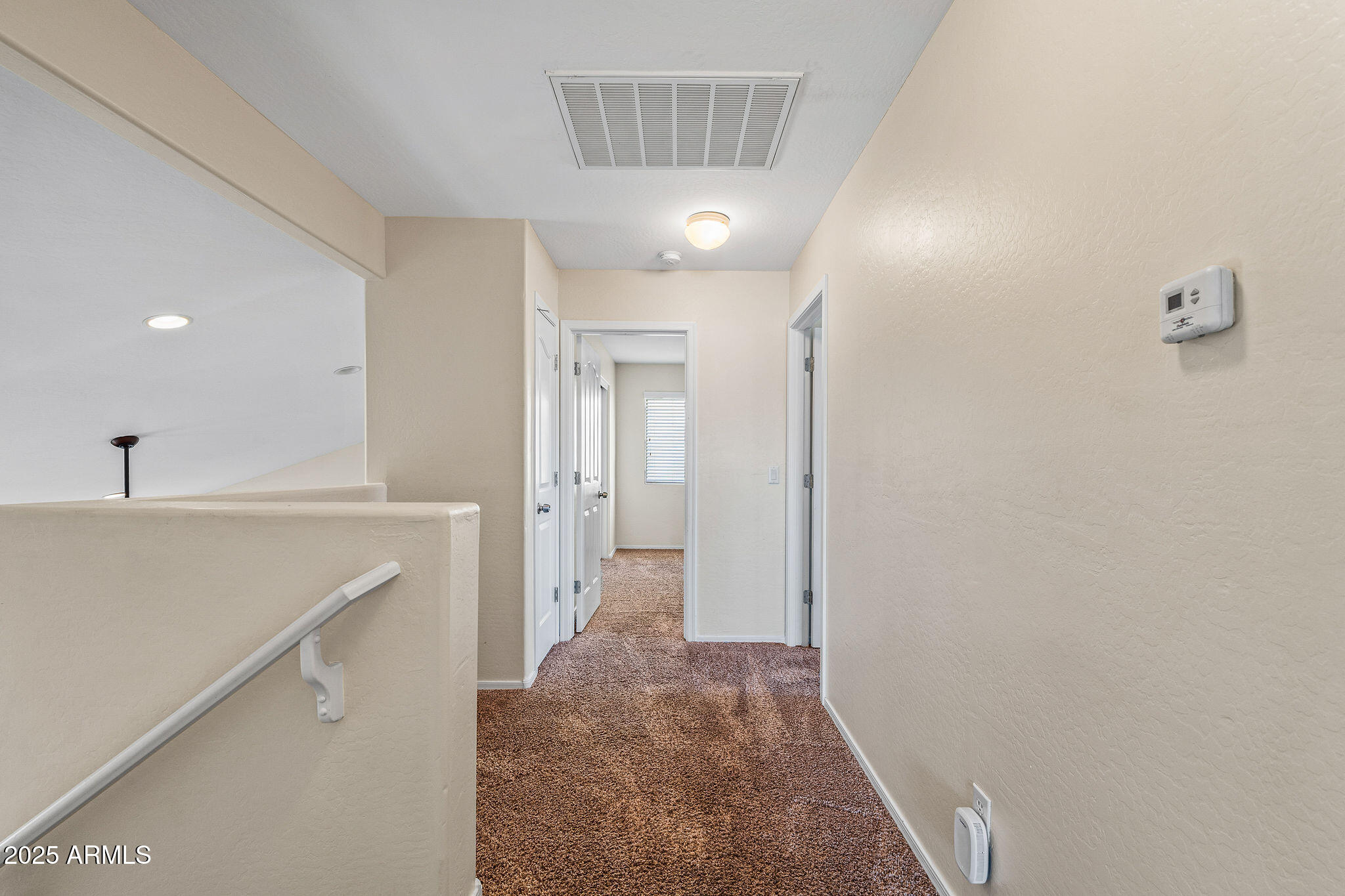 45305 Miramar Road Maricopa, AZ 85139 - Photo 31 of 57 45305WMiramarRd-28