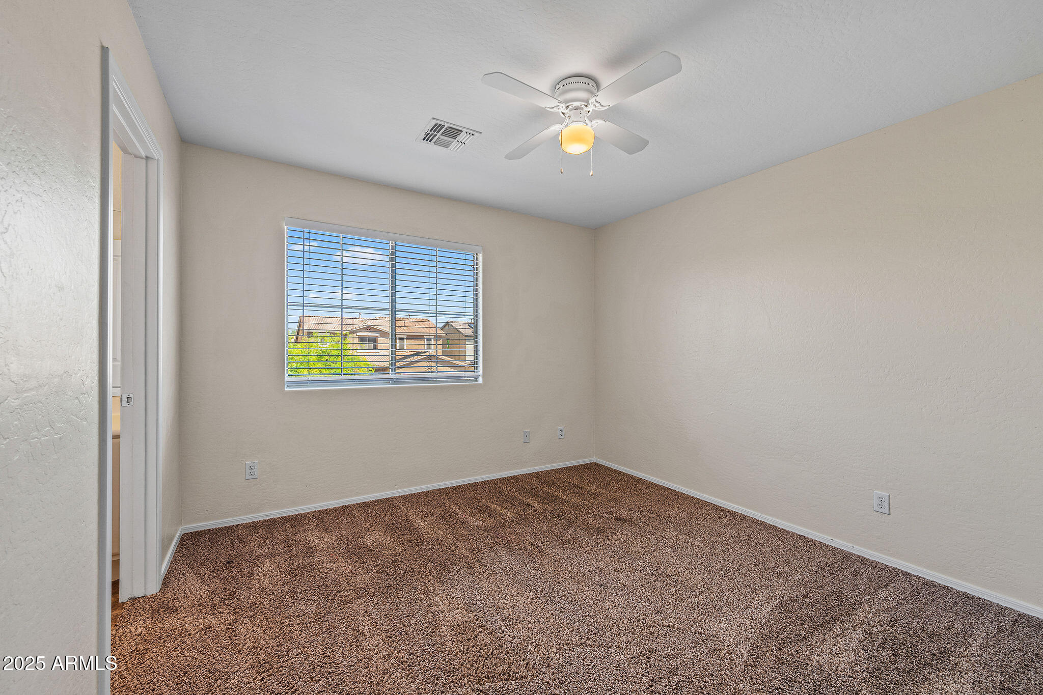 45305 Miramar Road Maricopa, AZ 85139 - Photo 32 of 57 45305WMiramarRd-29