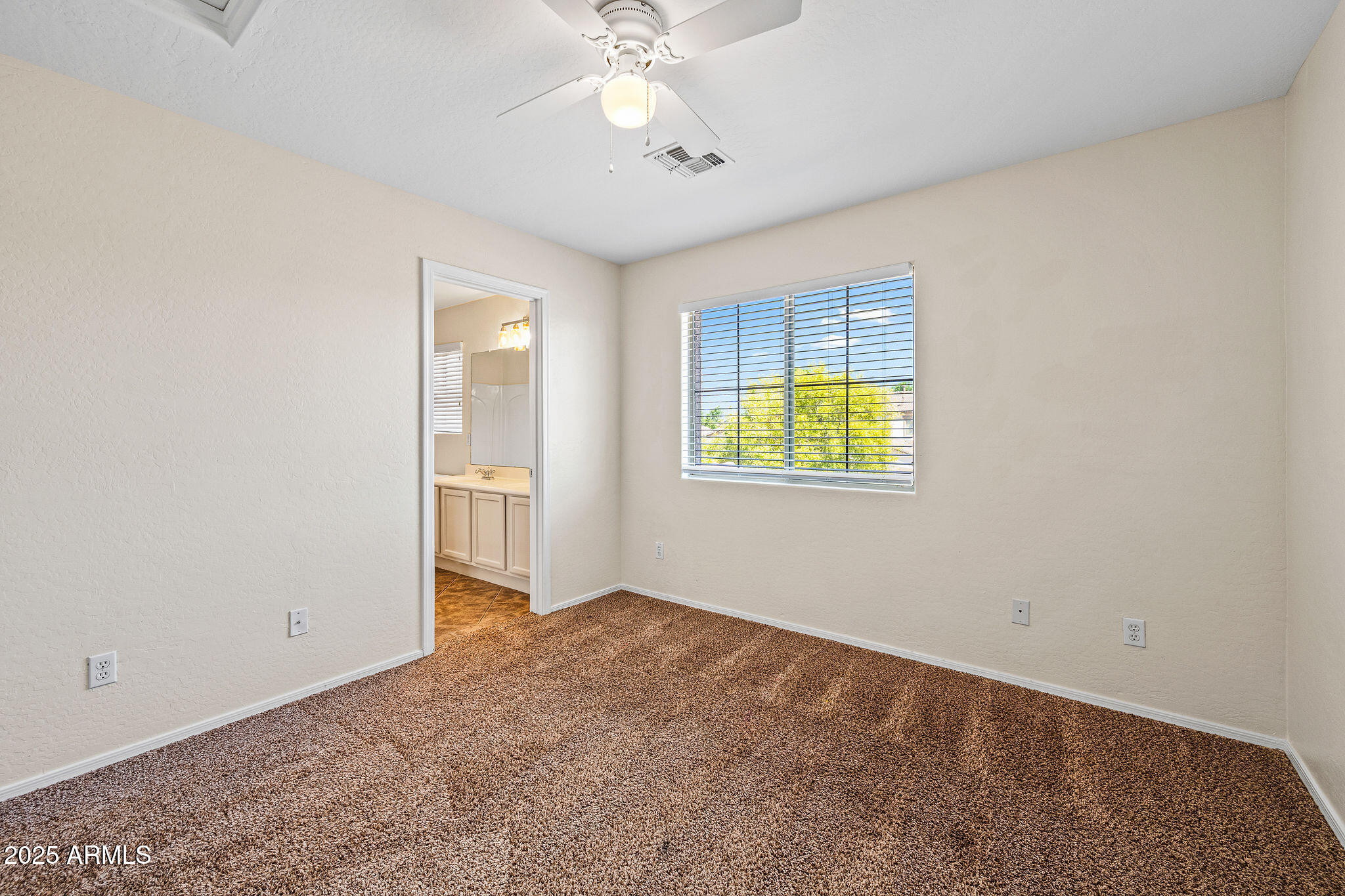 45305 Miramar Road Maricopa, AZ 85139 - Photo 34 of 57 45305WMiramarRd-30