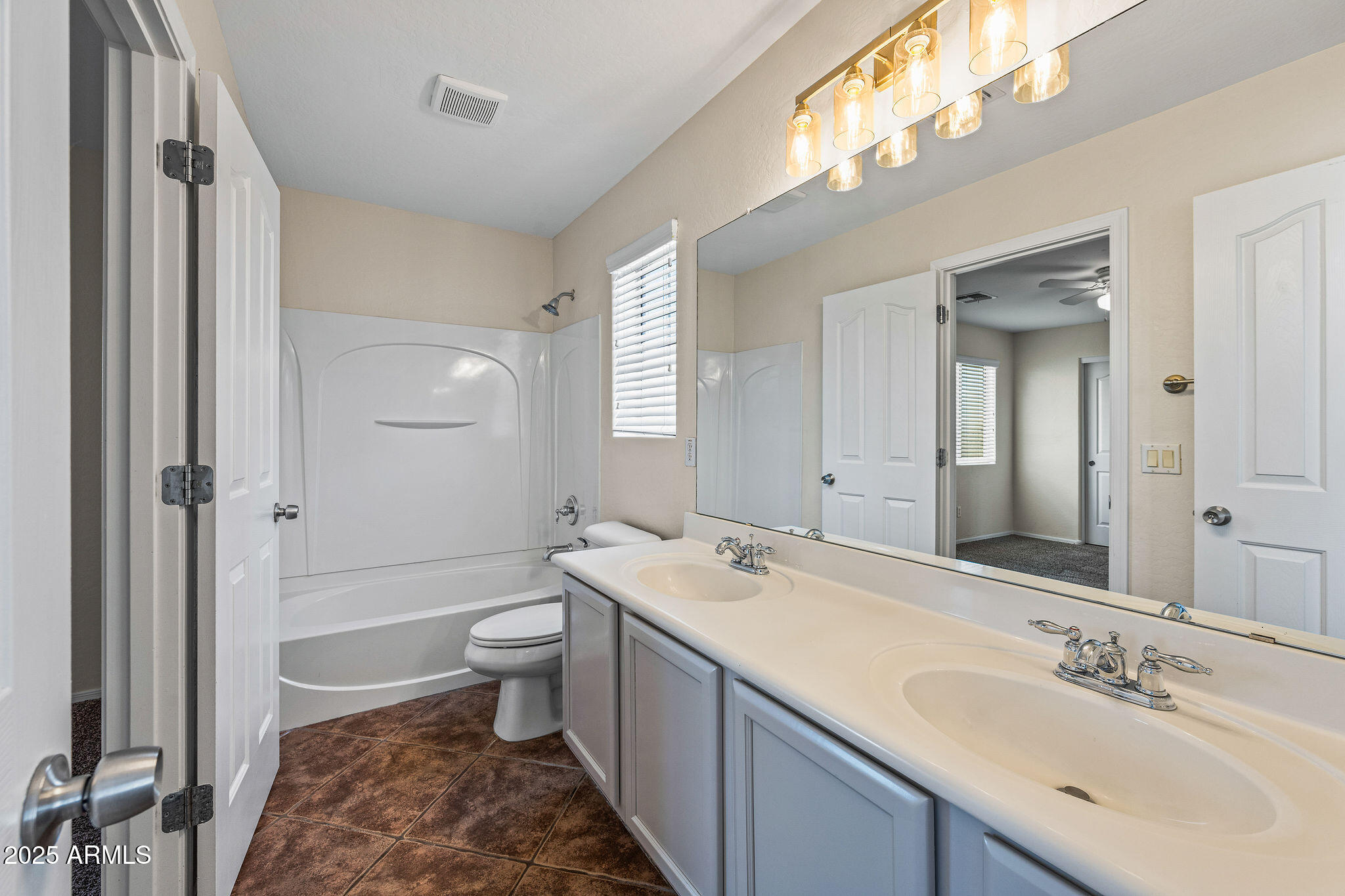 45305 Miramar Road Maricopa, AZ 85139 - Photo 35 of 57 45305WMiramarRd-31