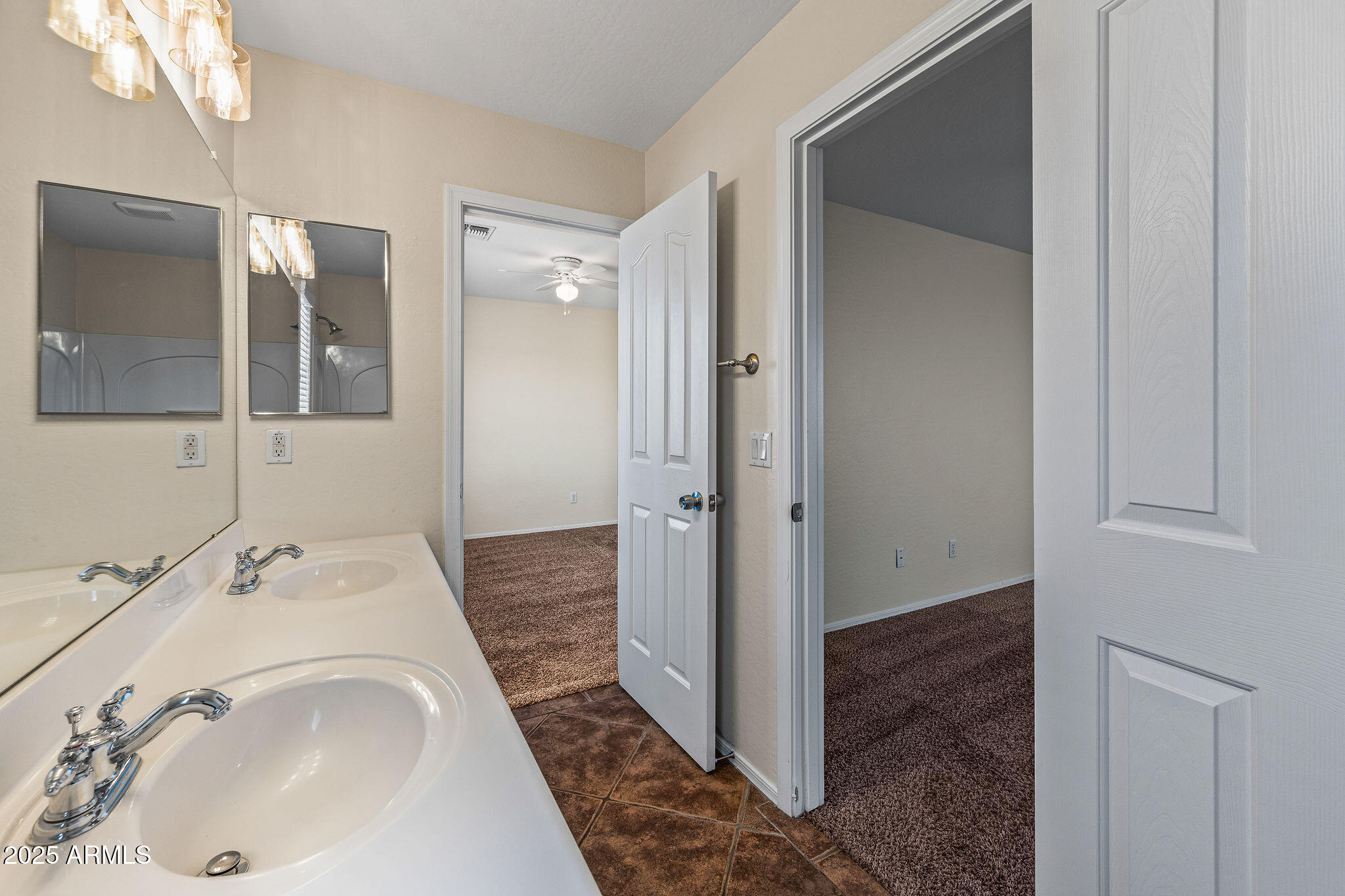 45305 Miramar Road Maricopa, AZ 85139 - Photo 36 of 57 45305WMiramarRd-32