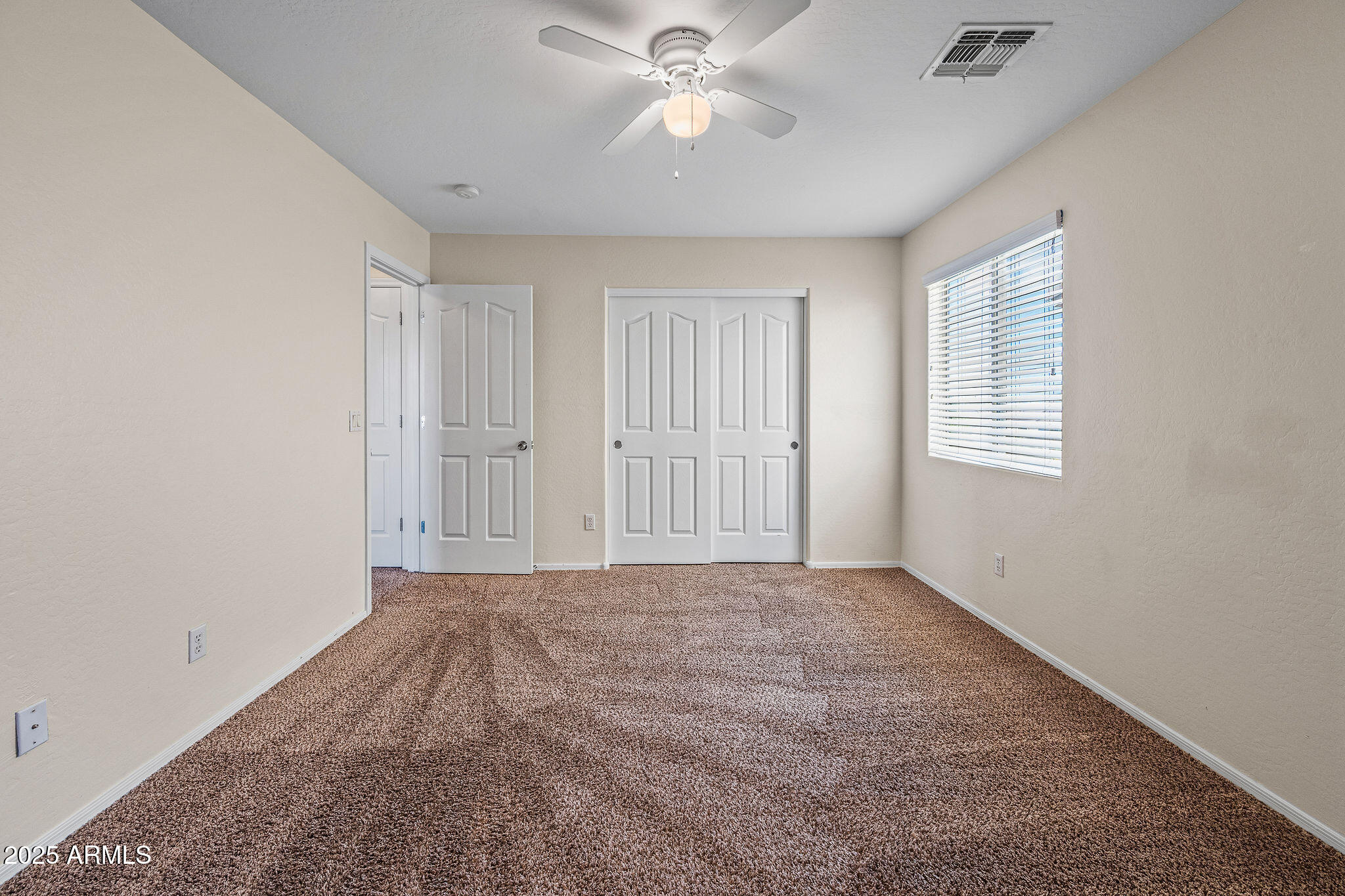 45305 Miramar Road Maricopa, AZ 85139 - Photo 37 of 57 45305WMiramarRd-33