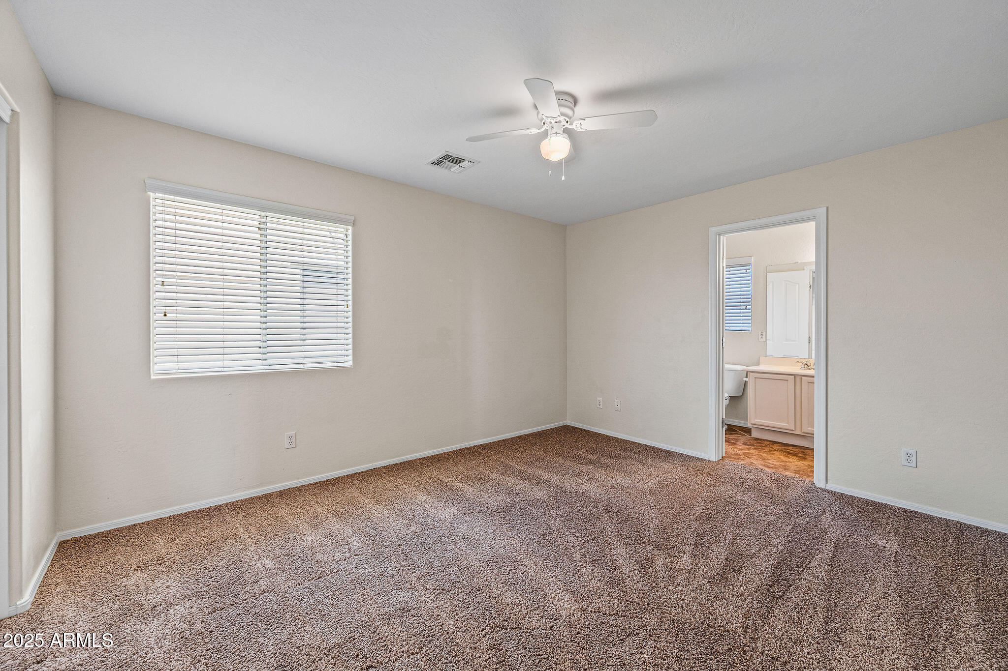 45305 Miramar Road Maricopa, AZ 85139 - Photo 38 of 57 45305WMiramarRd-34