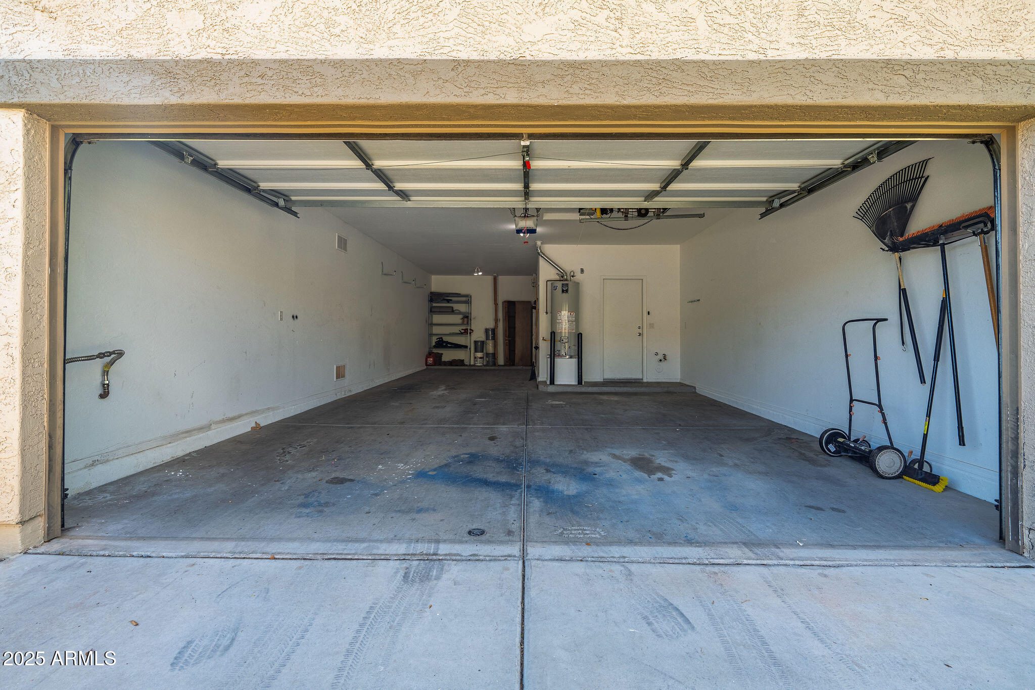 45305 Miramar Road Maricopa, AZ 85139 - Photo 40 of 57 45305WMiramarRd-35
