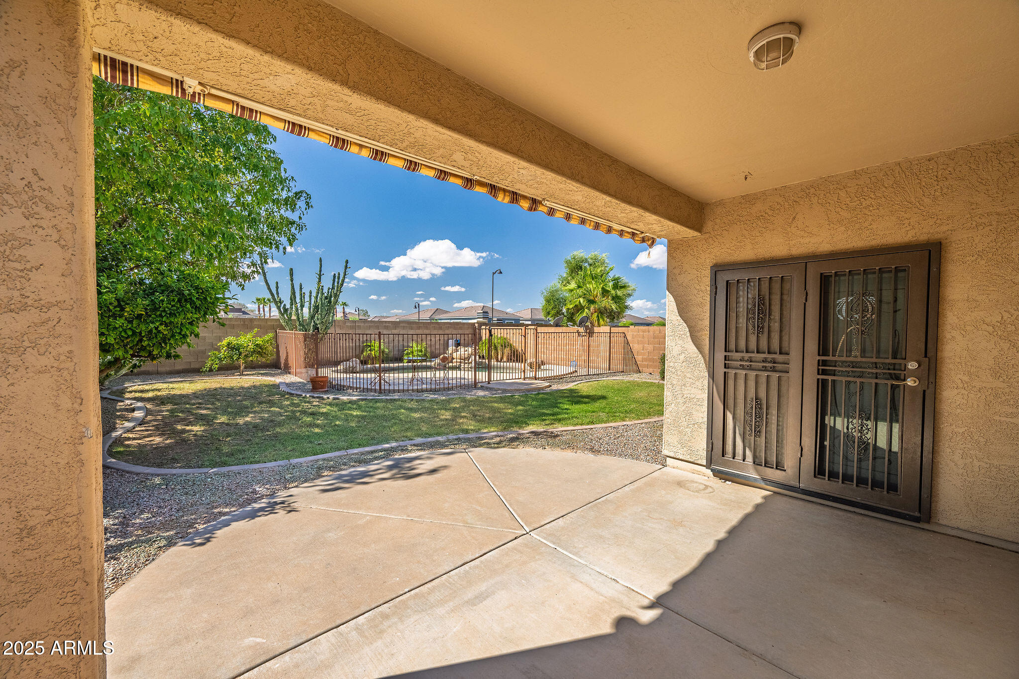 45305 Miramar Road Maricopa, AZ 85139 - Photo 41 of 57 45305WMiramarRd-36