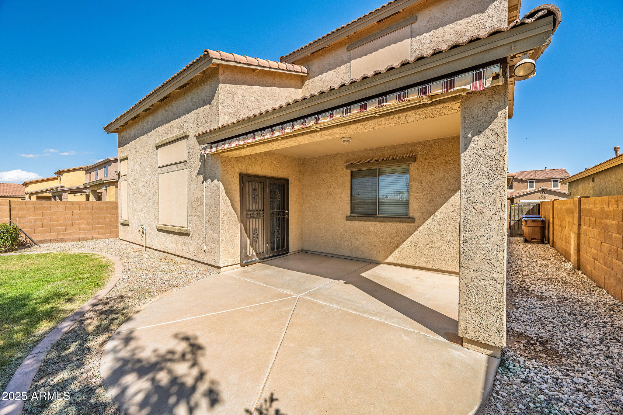 45305 Miramar Road Maricopa, AZ 85139 - Photo 42 of 57 45305WMiramarRd-37