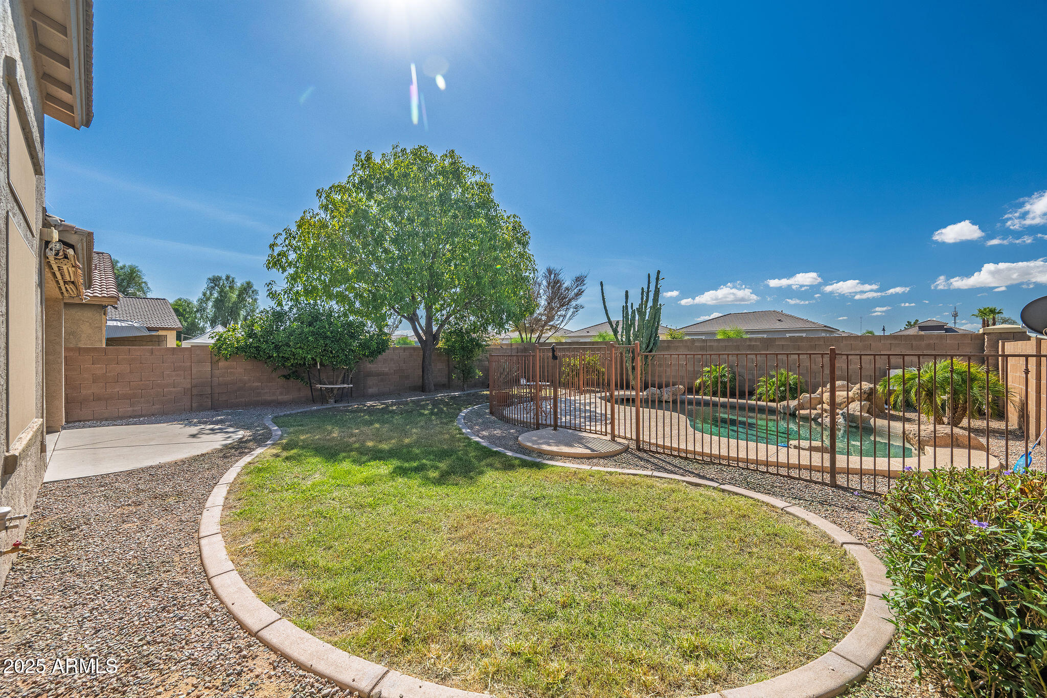 45305 Miramar Road Maricopa, AZ 85139 - Photo 43 of 57 45305WMiramarRd-38