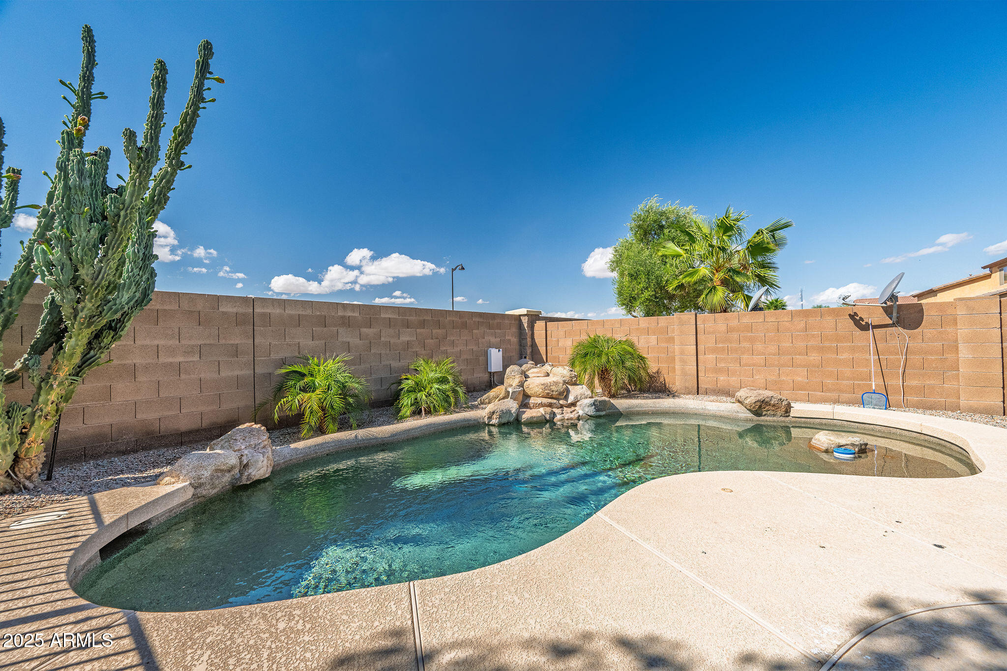 45305 Miramar Road Maricopa, AZ 85139 - Photo 44 of 57 45305WMiramarRd-39