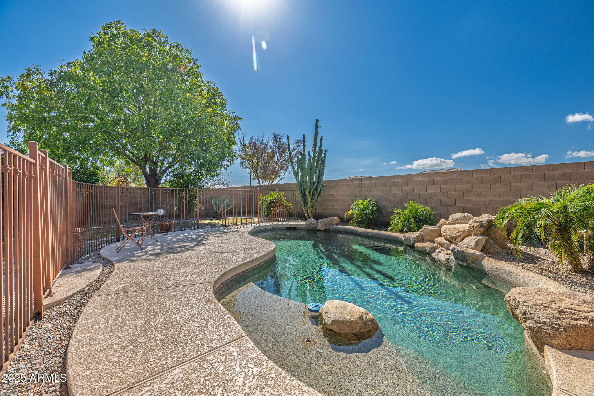 45305 Miramar Road Maricopa, AZ 85139 - Photo 45 of 57 45305WMiramarRd-40