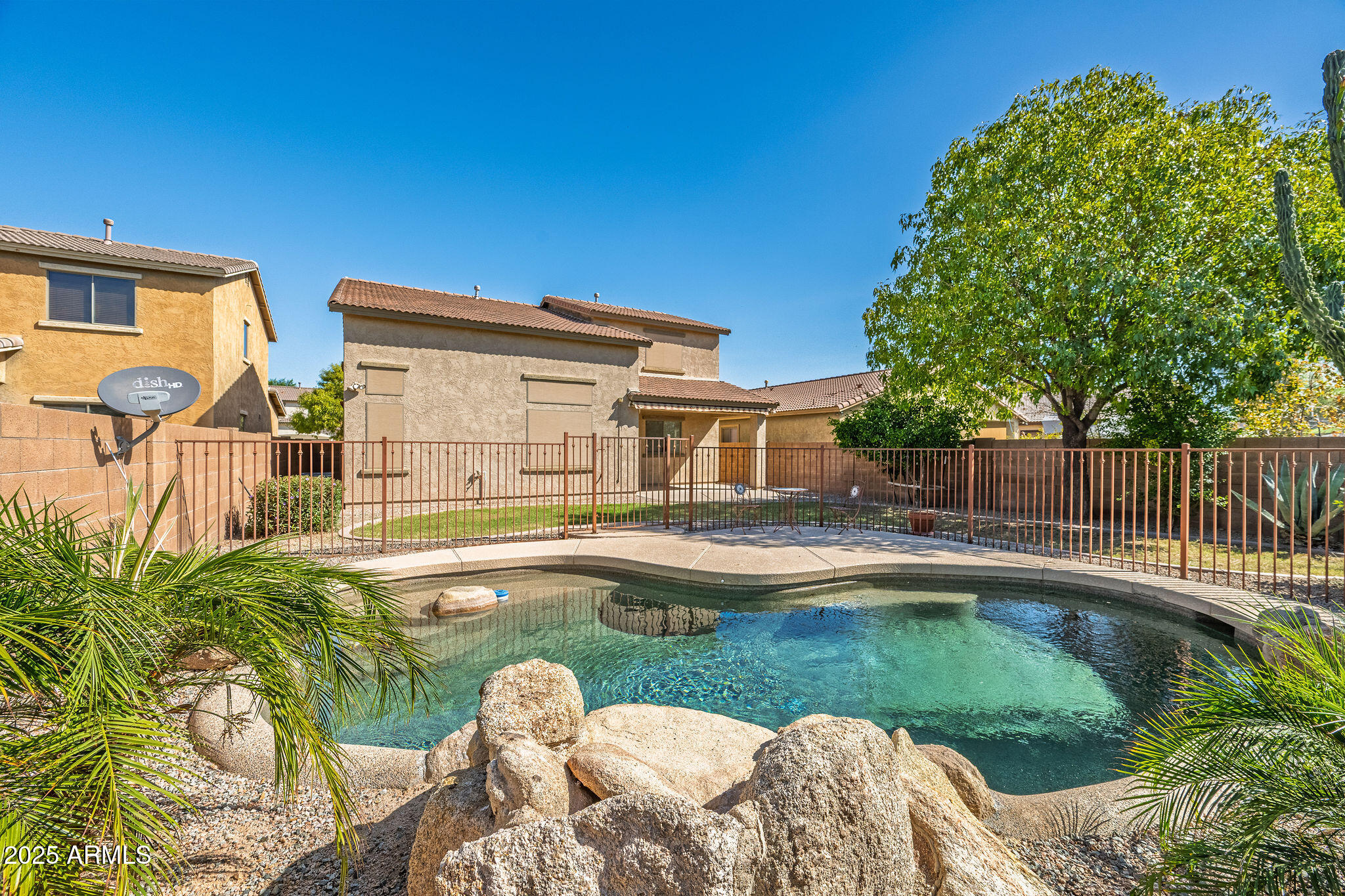 45305 Miramar Road Maricopa, AZ 85139 - Photo 46 of 57 45305WMiramarRd-41