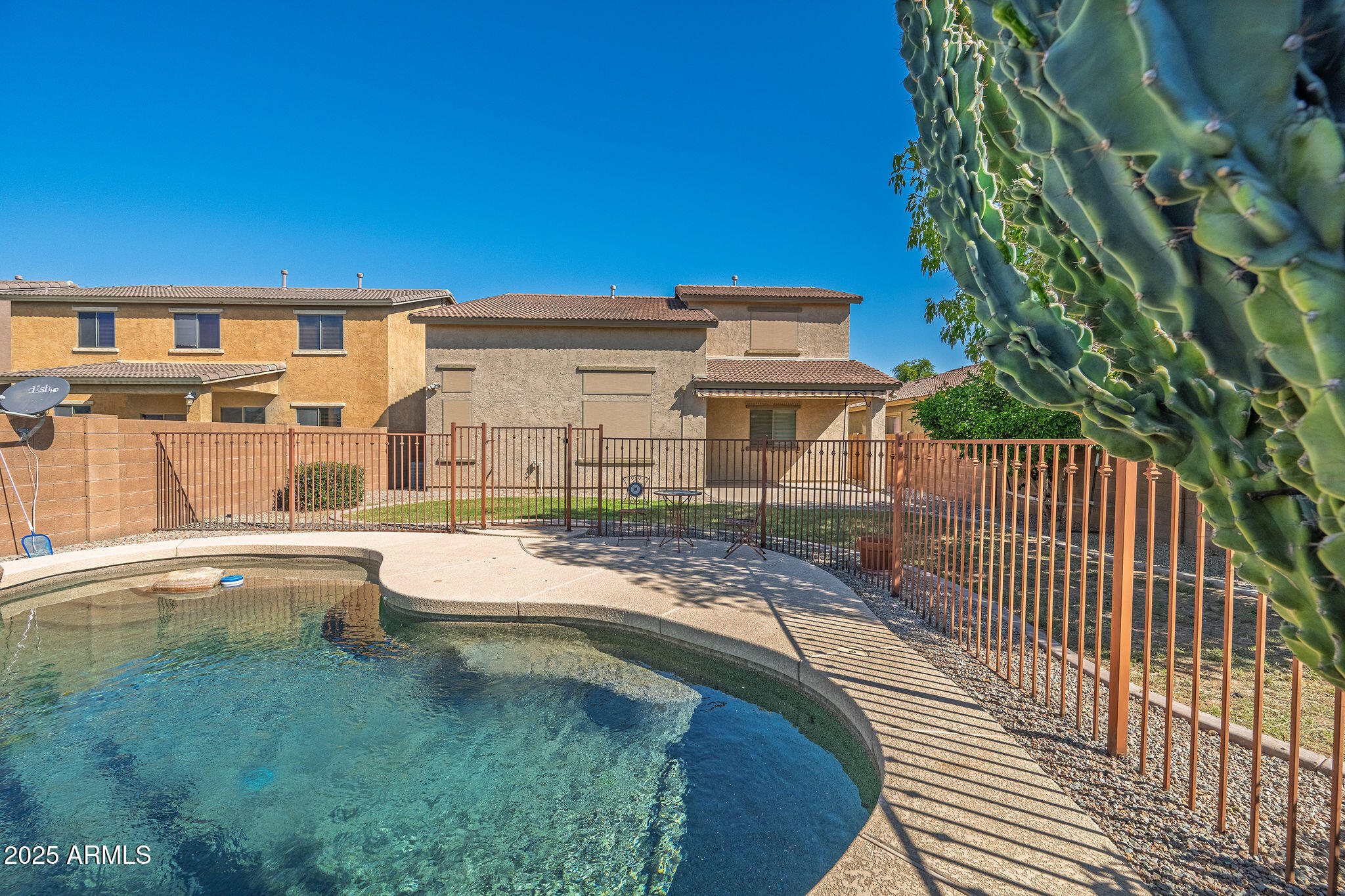 45305 Miramar Road Maricopa, AZ 85139 - Photo 47 of 57 45305WMiramarRd-42