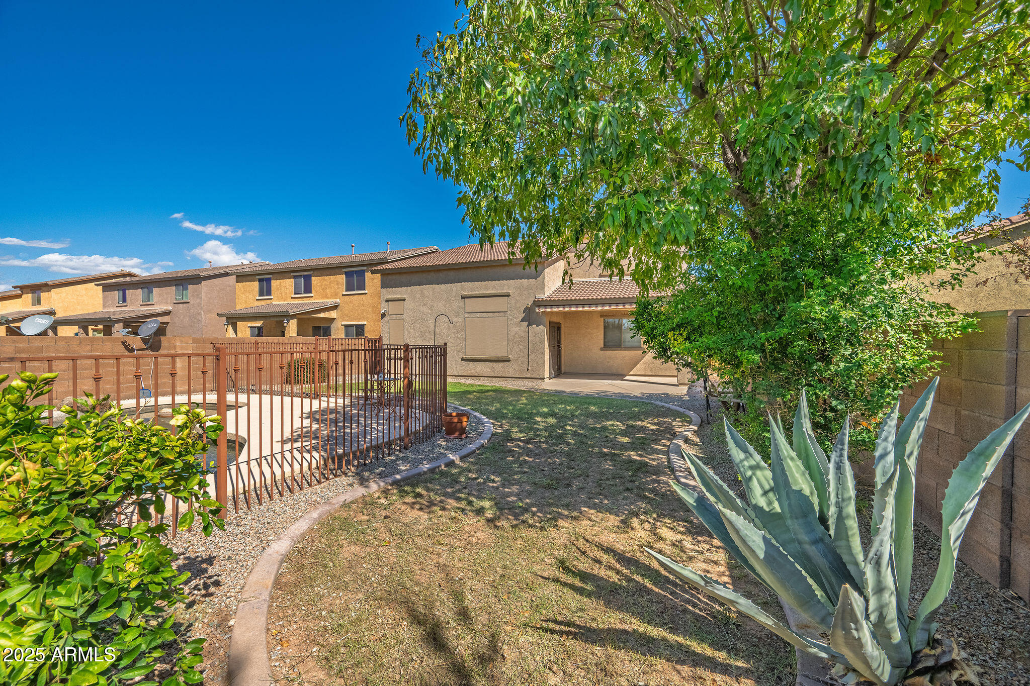 45305 Miramar Road Maricopa, AZ 85139 - Photo 48 of 57 45305WMiramarRd-43
