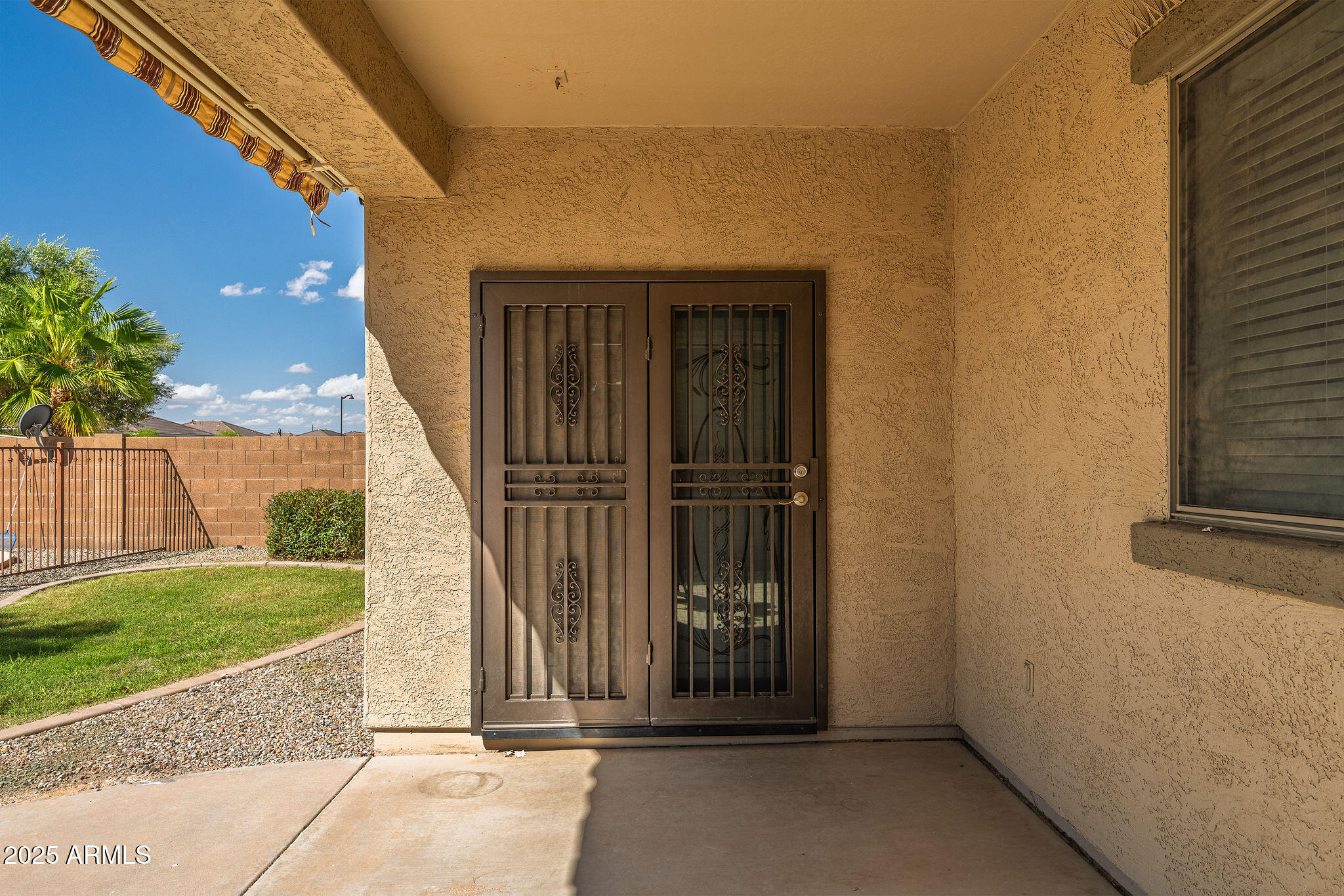 45305 Miramar Road Maricopa, AZ 85139 - Photo 49 of 57 45305WMiramarRd-44