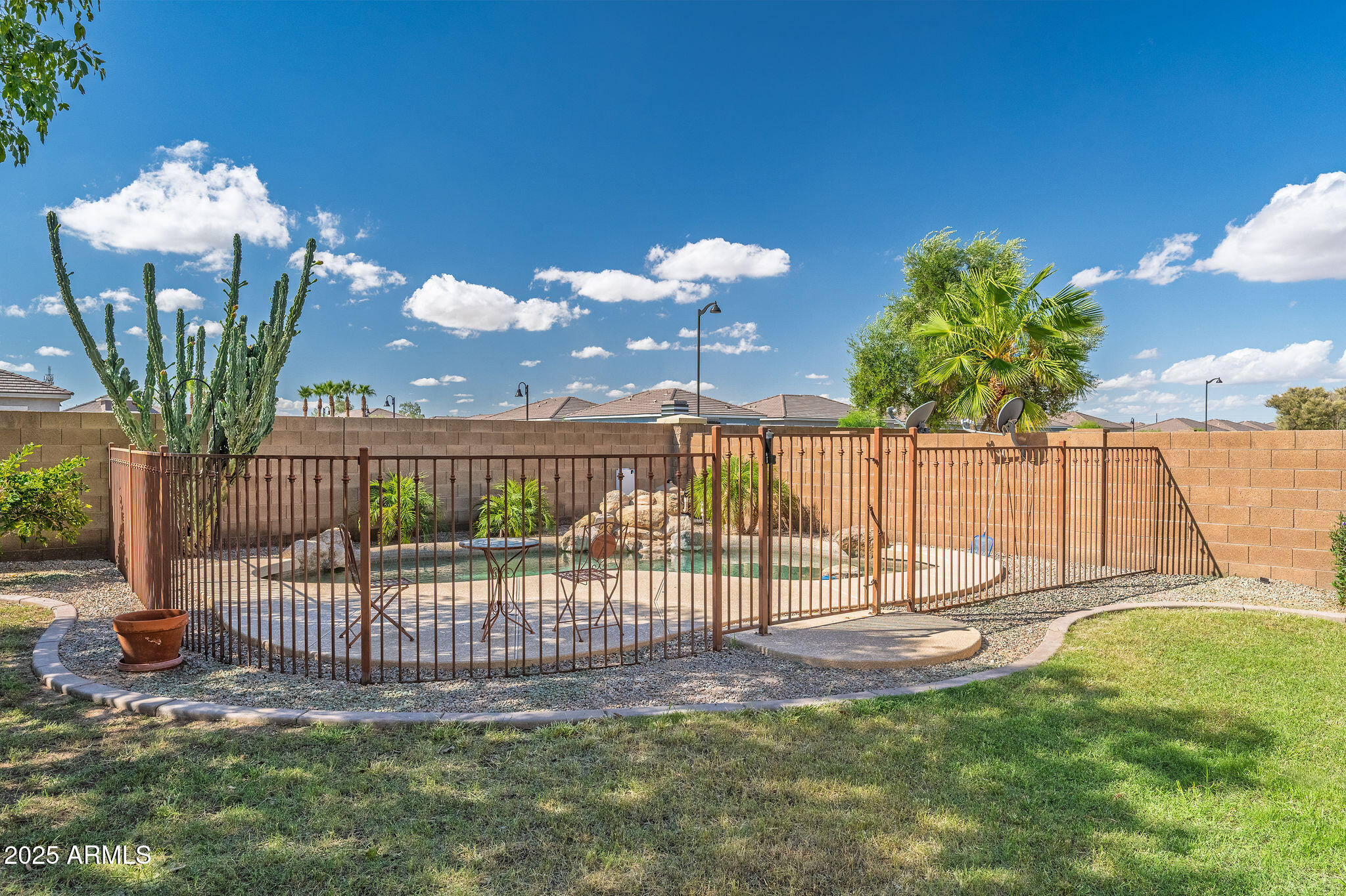 45305 Miramar Road Maricopa, AZ 85139 - Photo 50 of 57 45305WMiramarRd-45