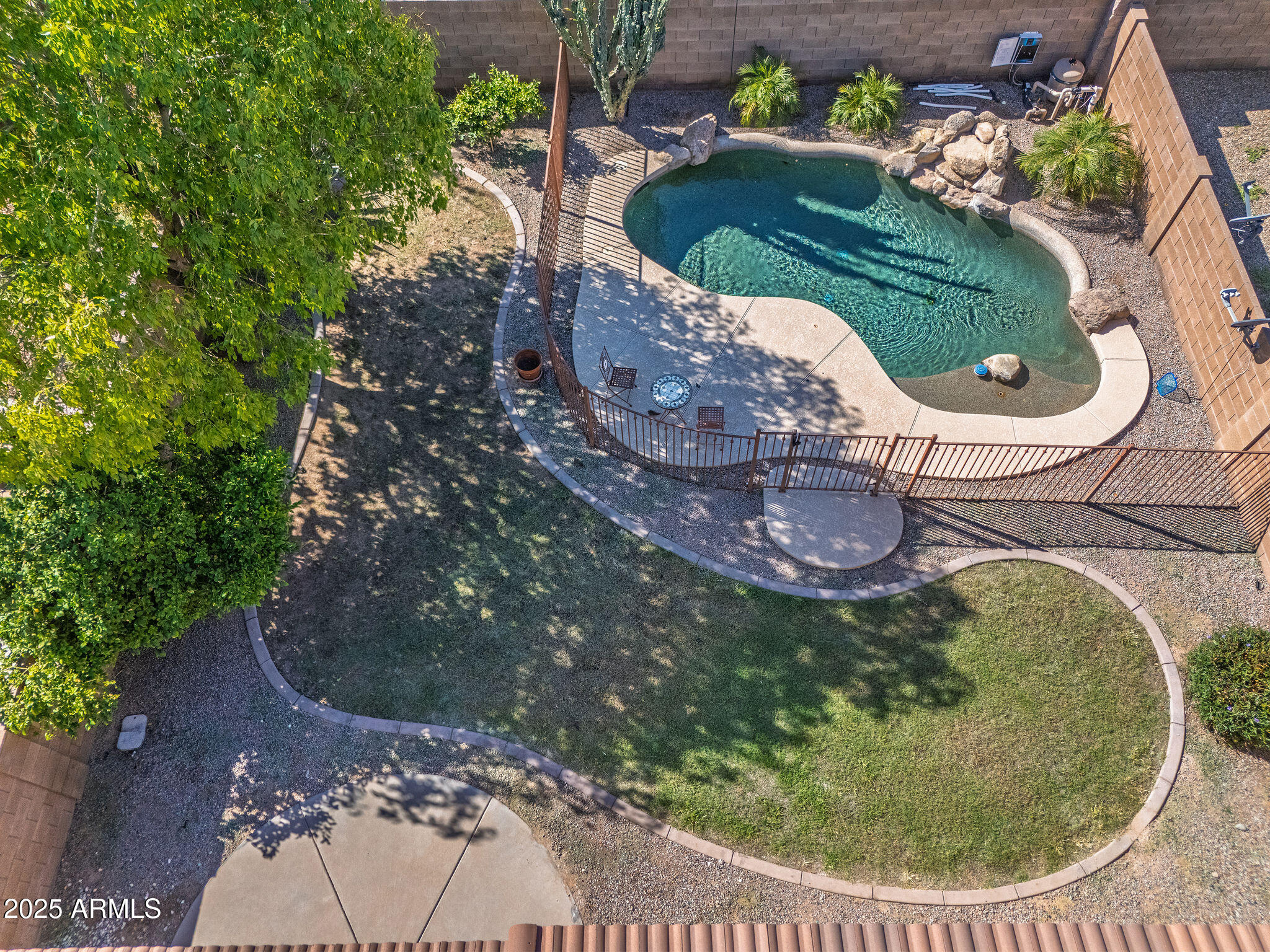 45305 Miramar Road Maricopa, AZ 85139 - Photo 53 of 57 45305WMiramarRd-48