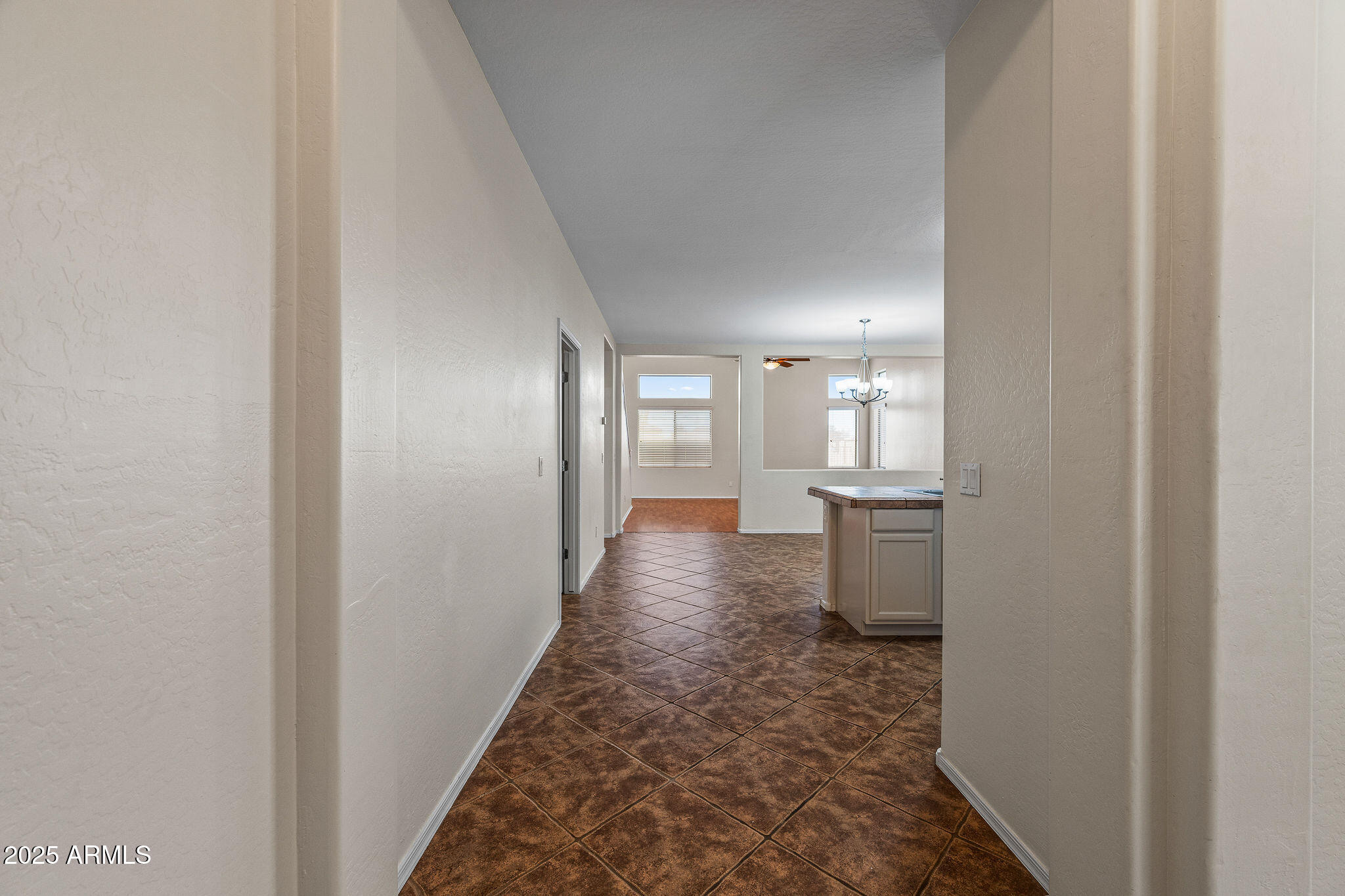 45305 Miramar Road Maricopa, AZ 85139 - Photo 7 of 57 45305WMiramarRd-7