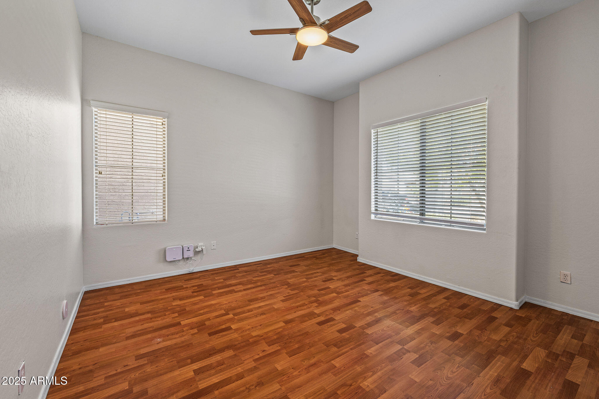 45305 Miramar Road Maricopa, AZ 85139 - Photo 8 of 57 45305WMiramarRd-8