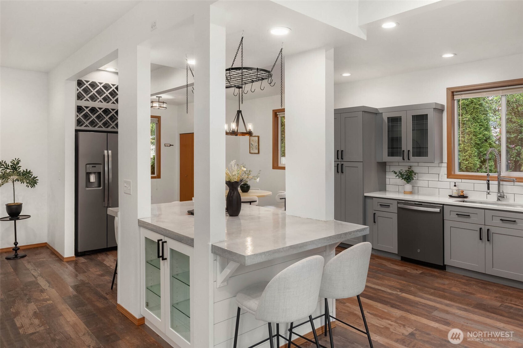 4818 Cemetery Road, Unit A Arlington, WA 98223 - Photo 11 of 30