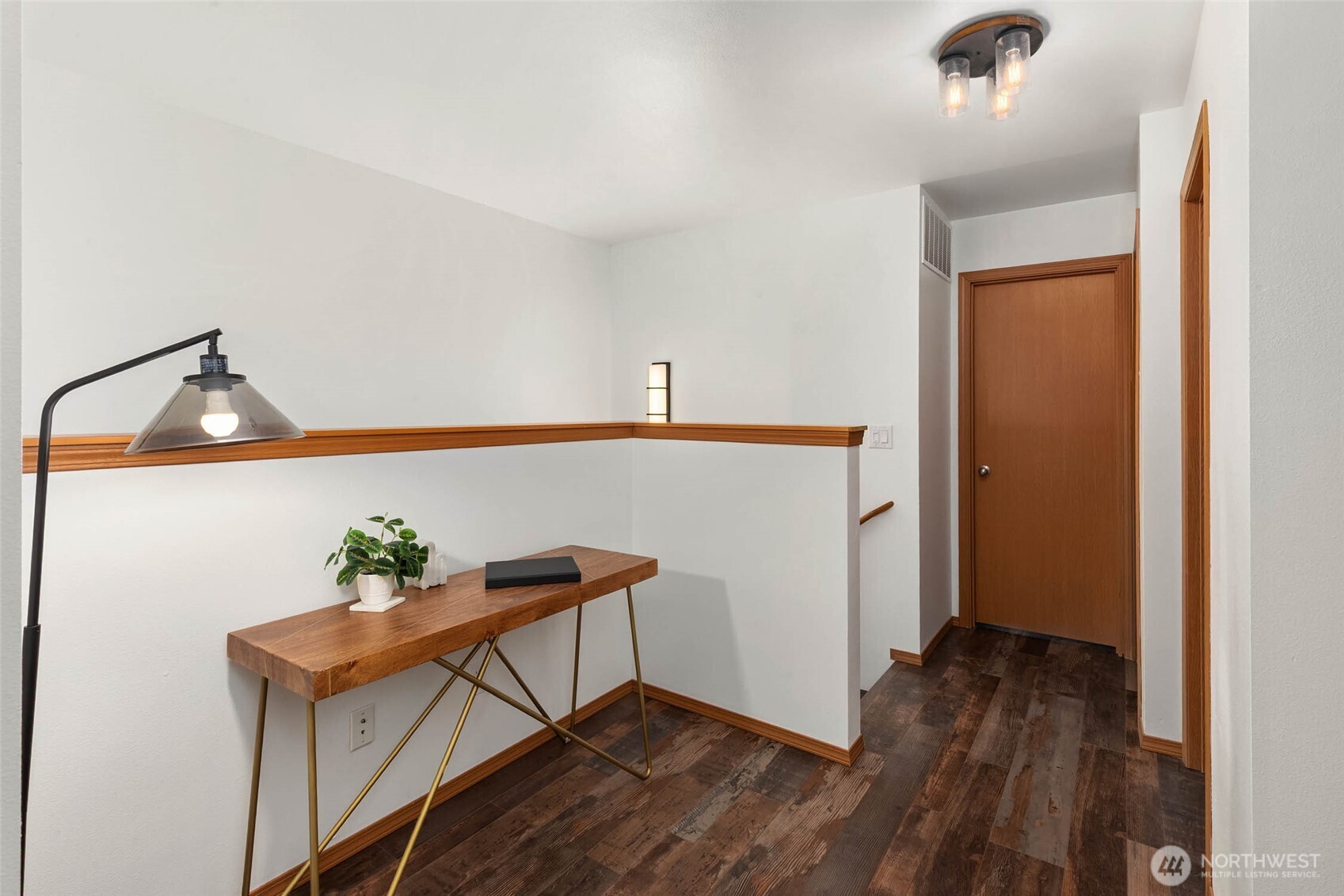 4818 Cemetery Road, Unit A Arlington, WA 98223 - Photo 19 of 30