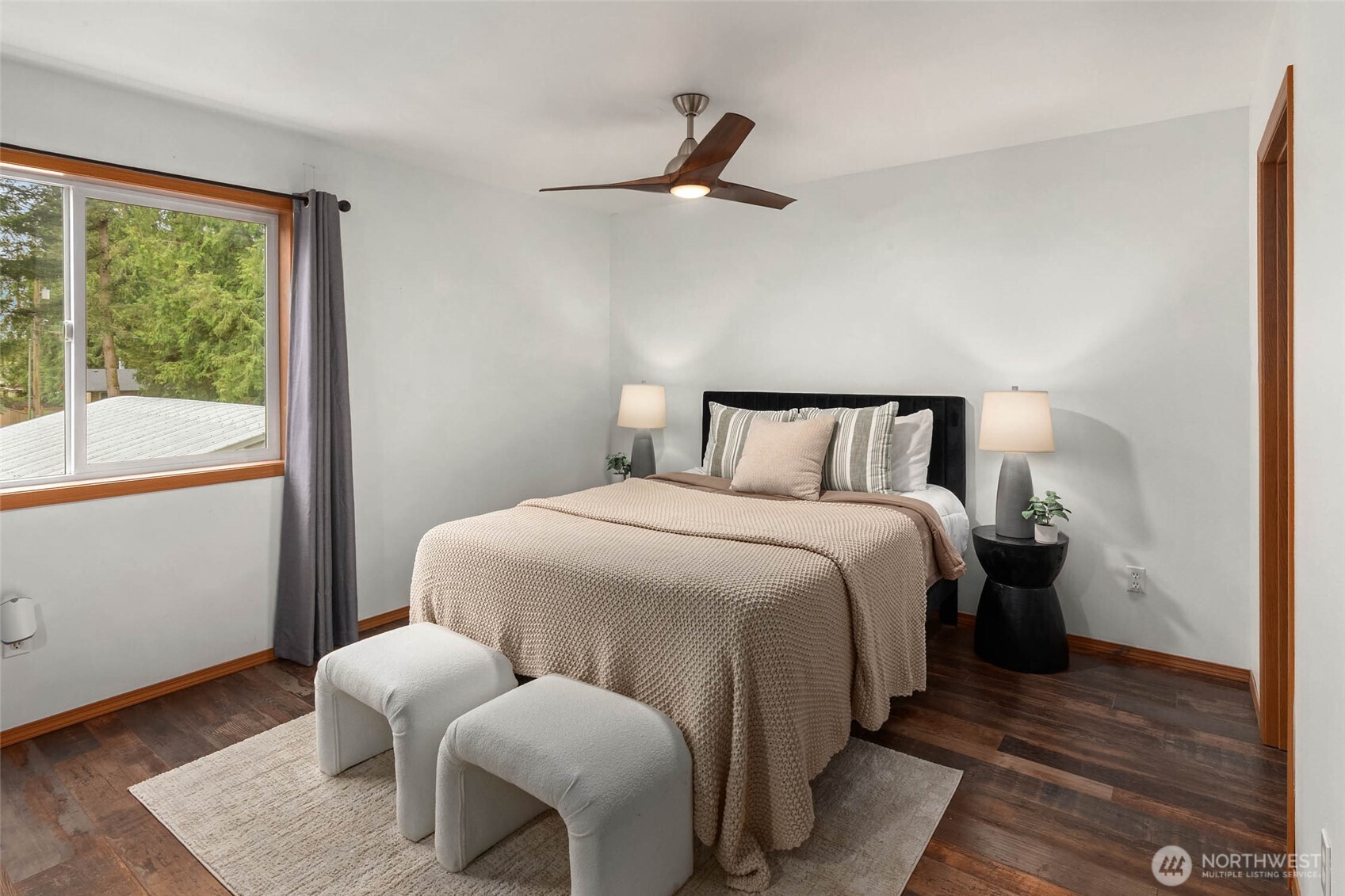 4818 Cemetery Road, Unit A Arlington, WA 98223 - Photo 20 of 30