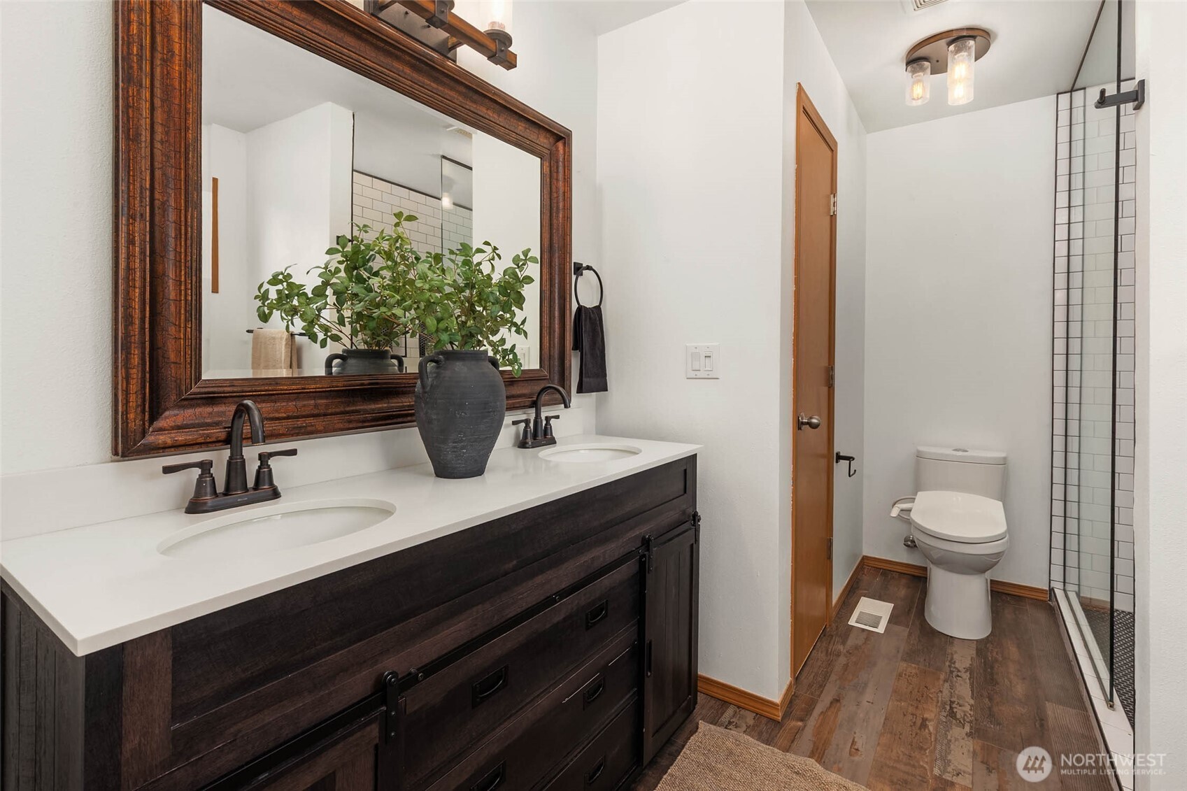 4818 Cemetery Road, Unit A Arlington, WA 98223 - Photo 22 of 30